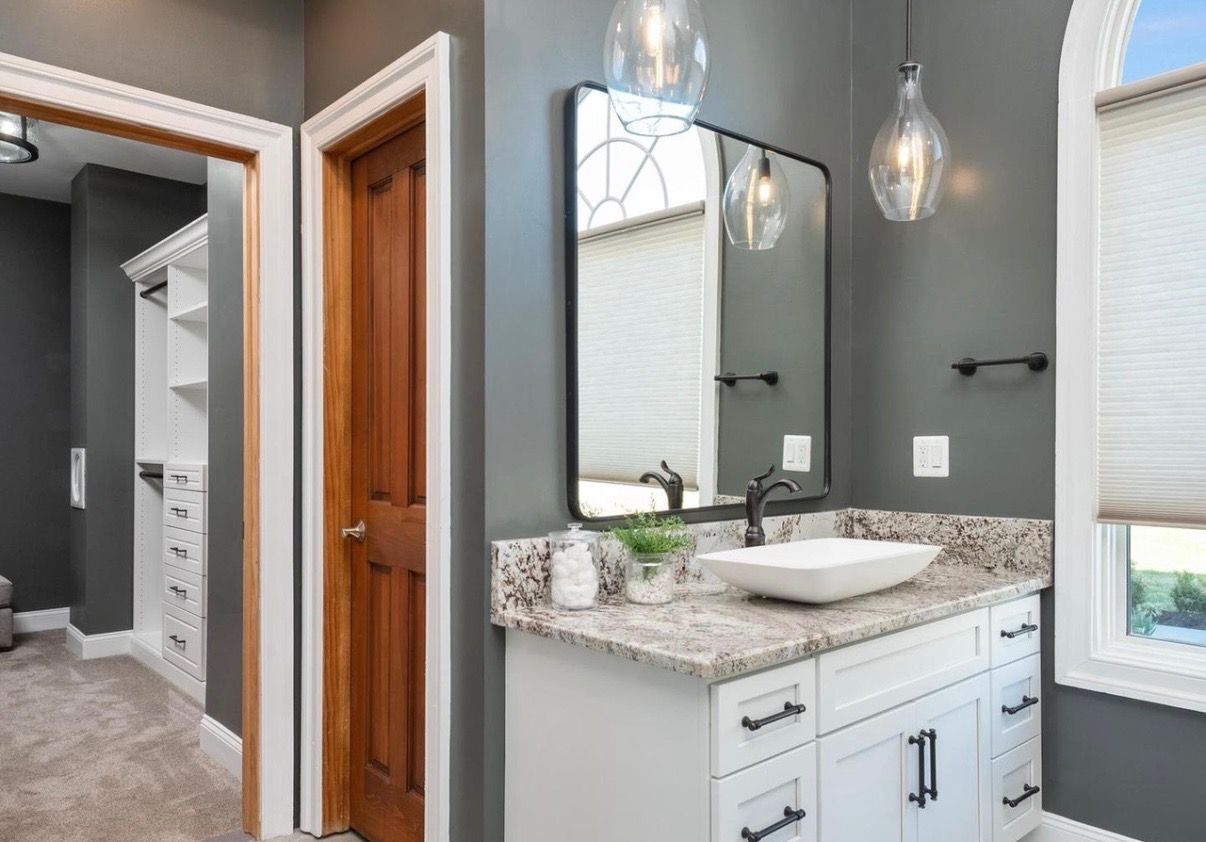  for Superior Remodeling in Huntingtown, MD