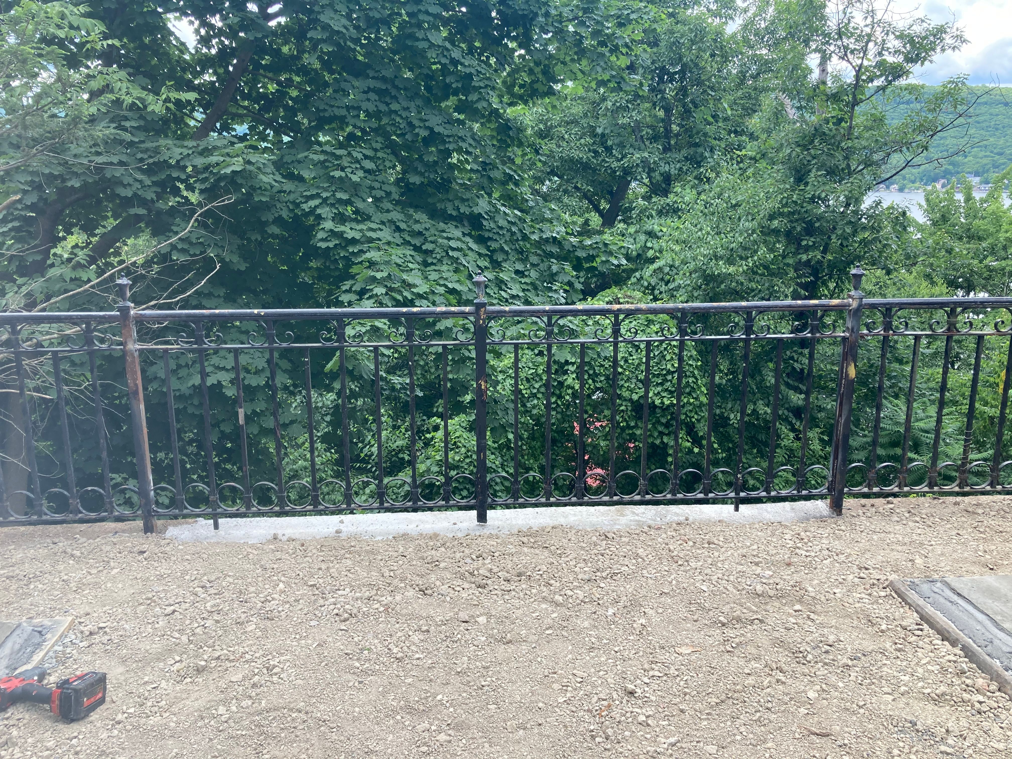  for LNC Contracting in Greenwood Lake, NY