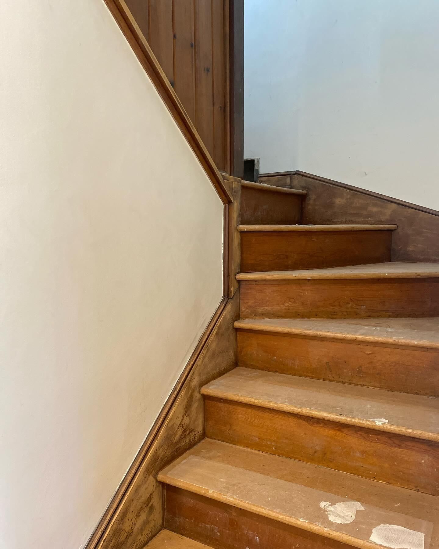  for Elevation Painting & Carpentry in Westchester County, NY
