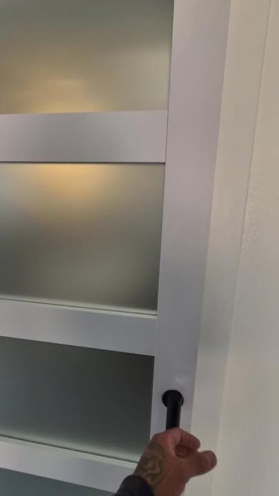 All Photos for King's Tile LLC Bathroom Remodeling in El Paso, TX