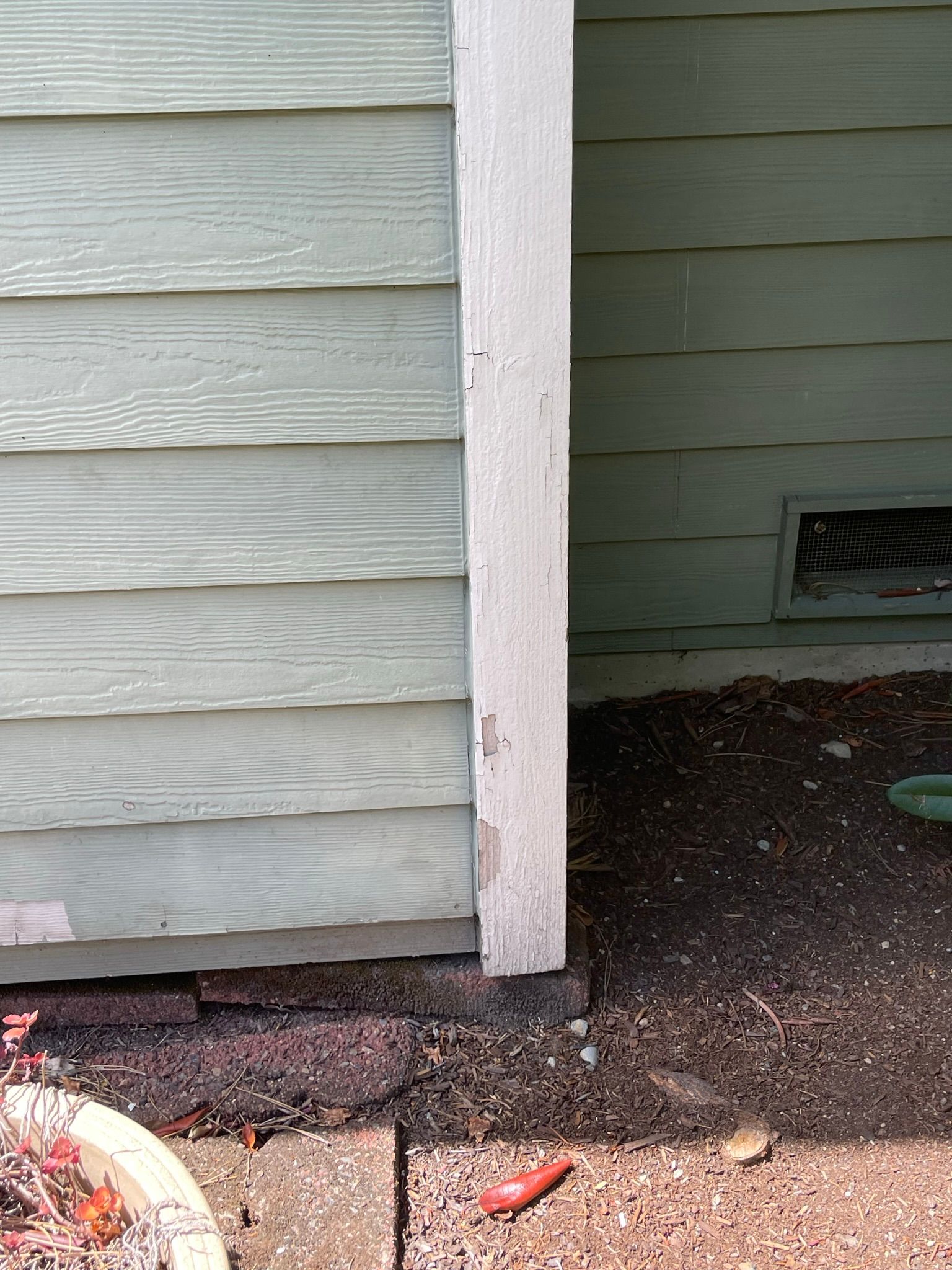  for Tony's Remodeling & Painting in Renton, WA