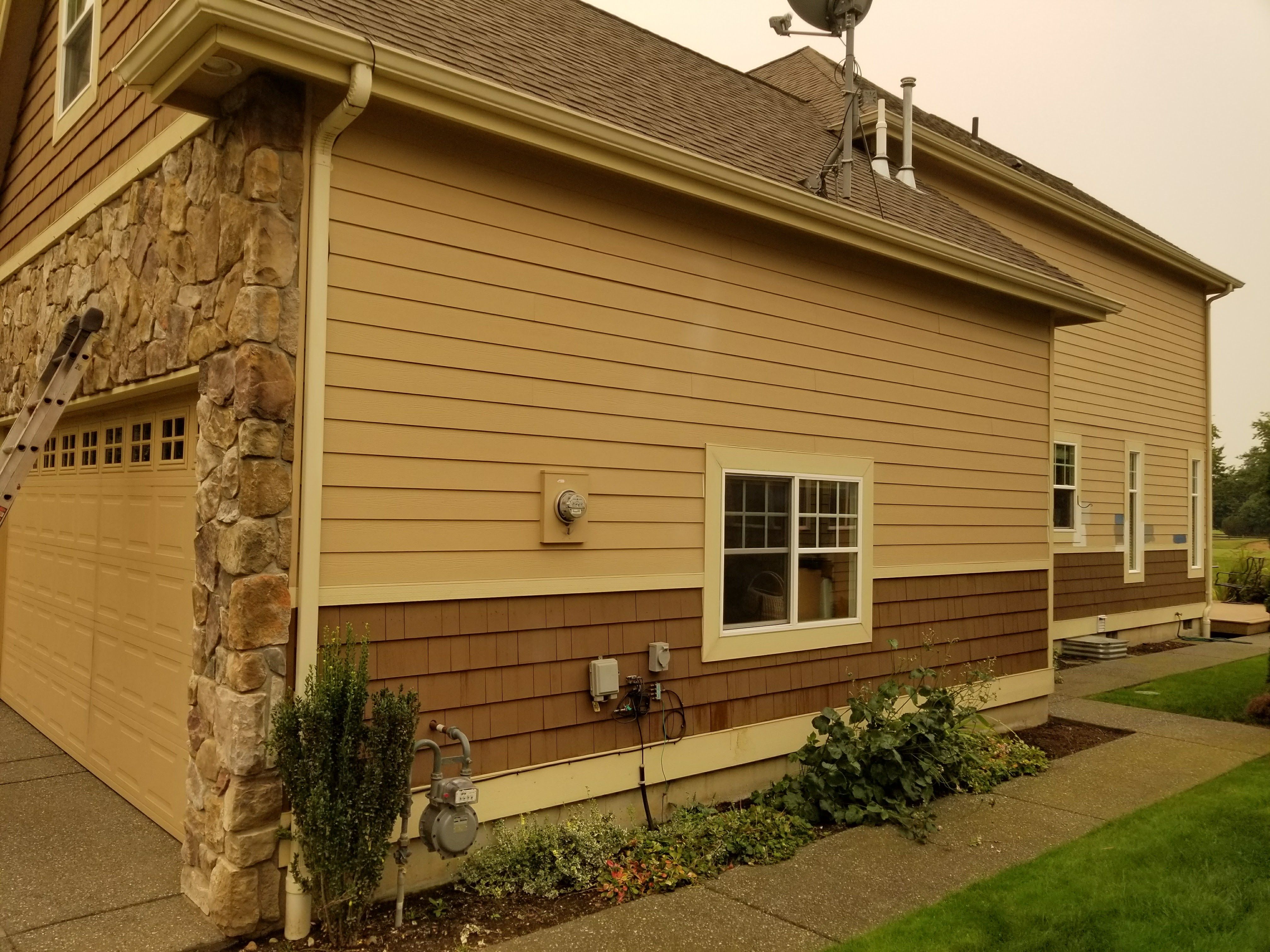  for Home Pros in Maple Falls, WA