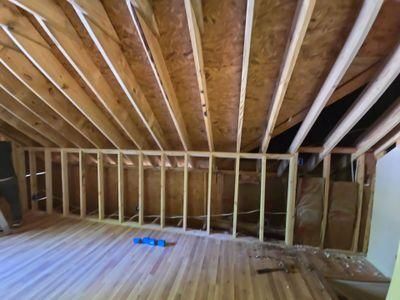  for ProMaster Painting in Clarksville, TN