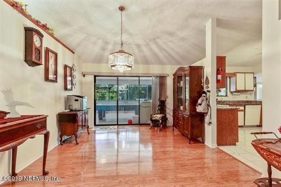  for Brennan Custom Tiling in Tallahassee, FL
