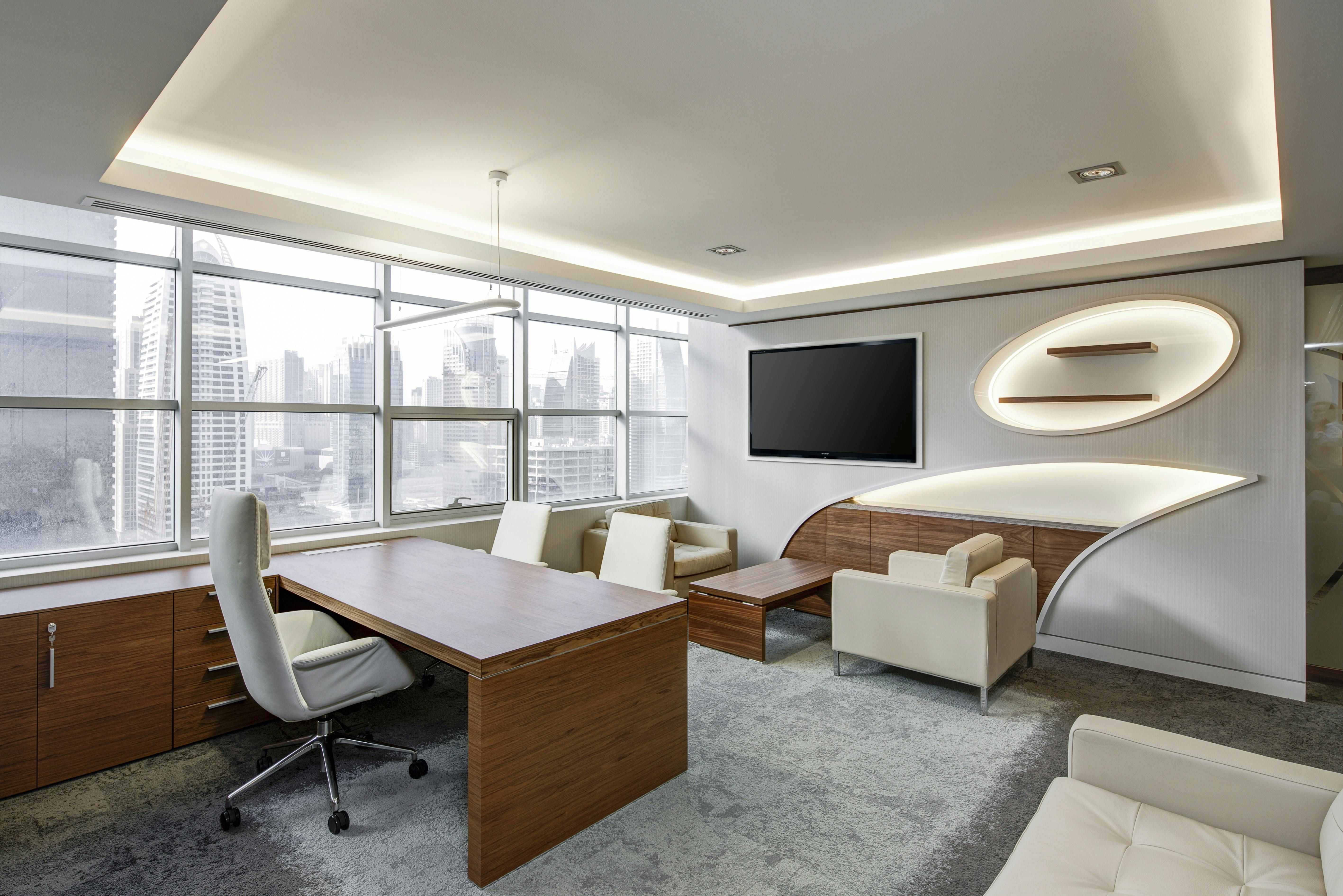  for Office Rescue Furniture in Clifton, NJ