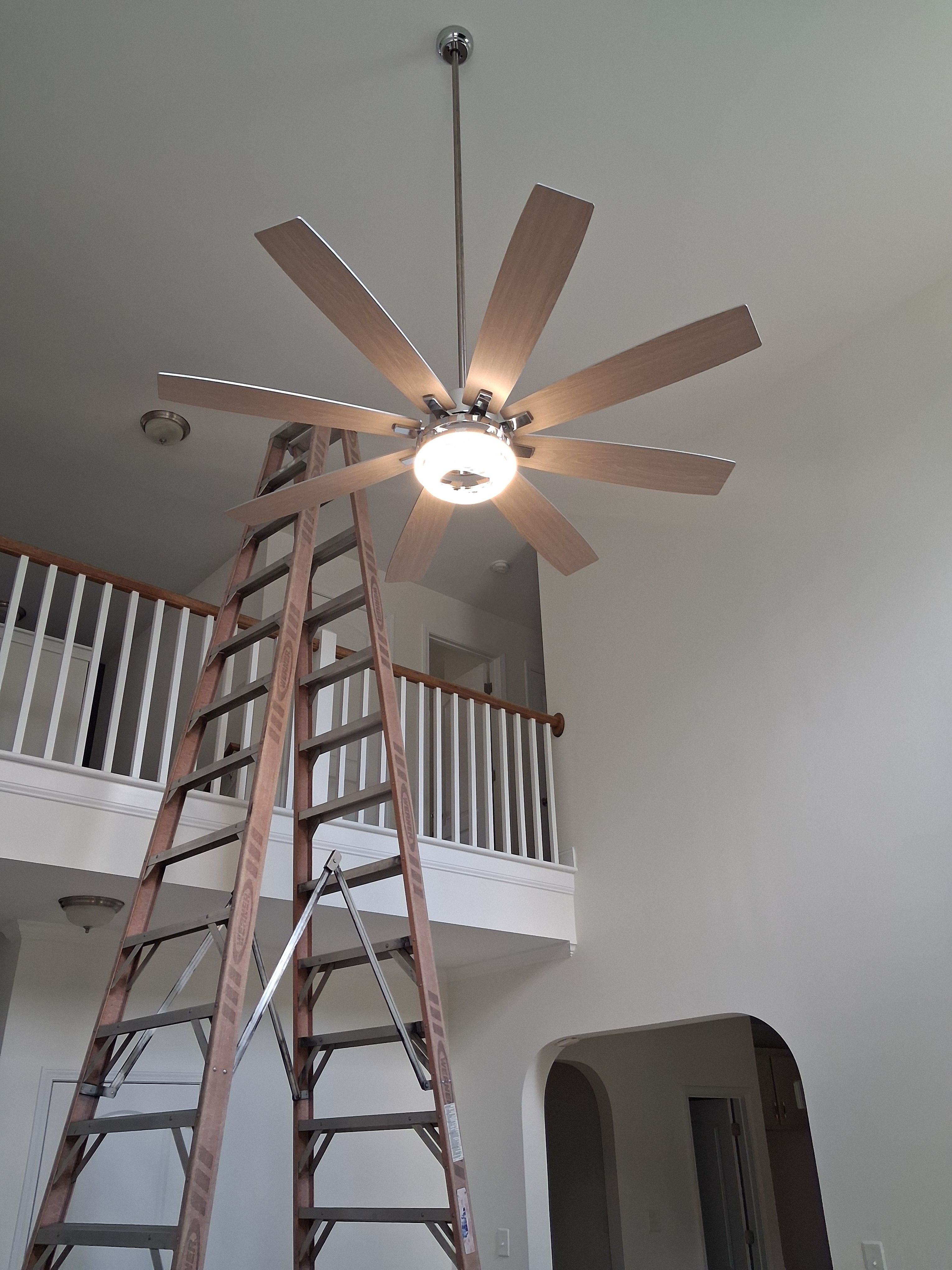  for Flash Gordon Electric LLC in Hope Mills, NC