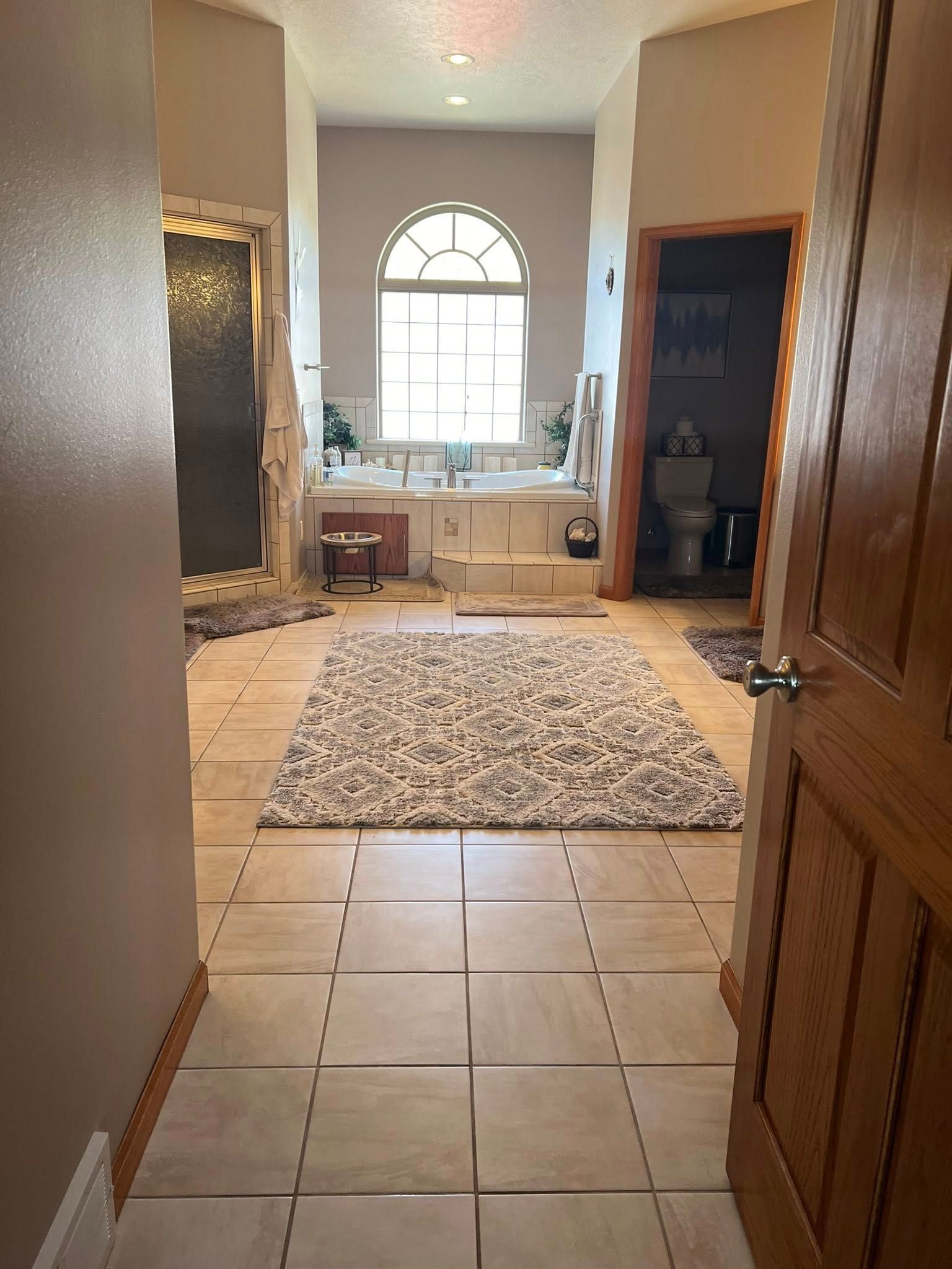  for Charikos Cleaning Company in Rock Springs, WY