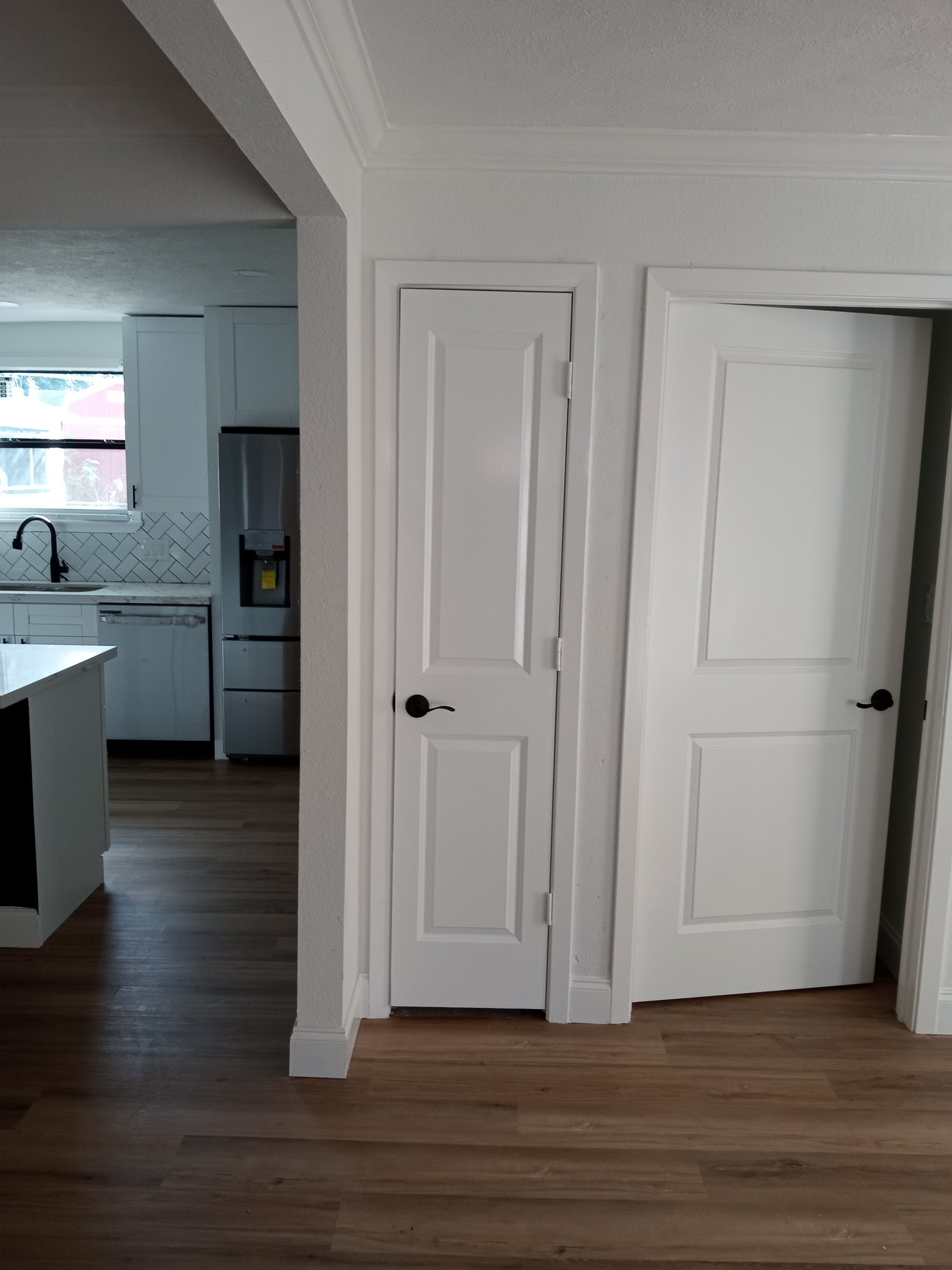  for Houston Home Services in Houston, TX