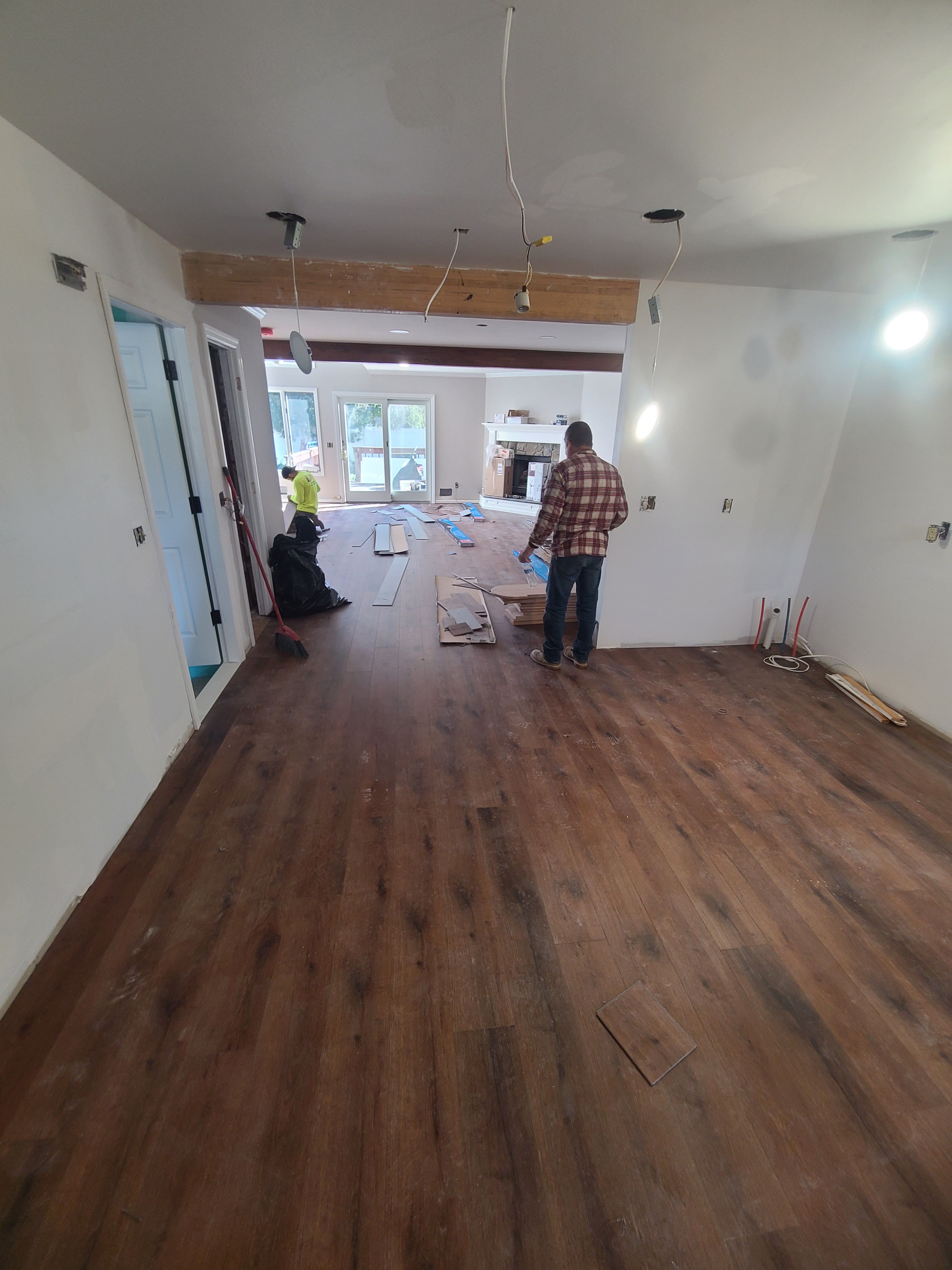 All Photos for Lauro General Construction in Newark, NJ