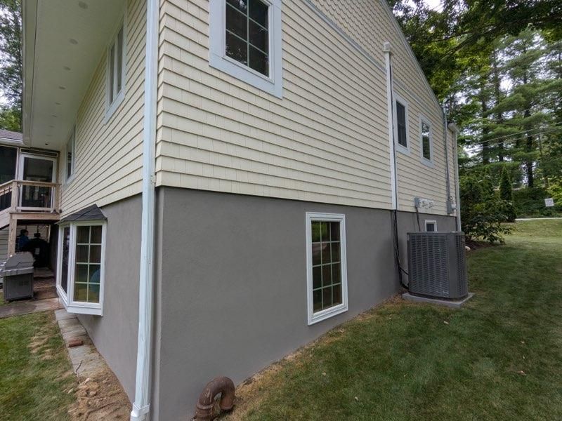  for Elevation Painting & Carpentry in Westchester County, NY