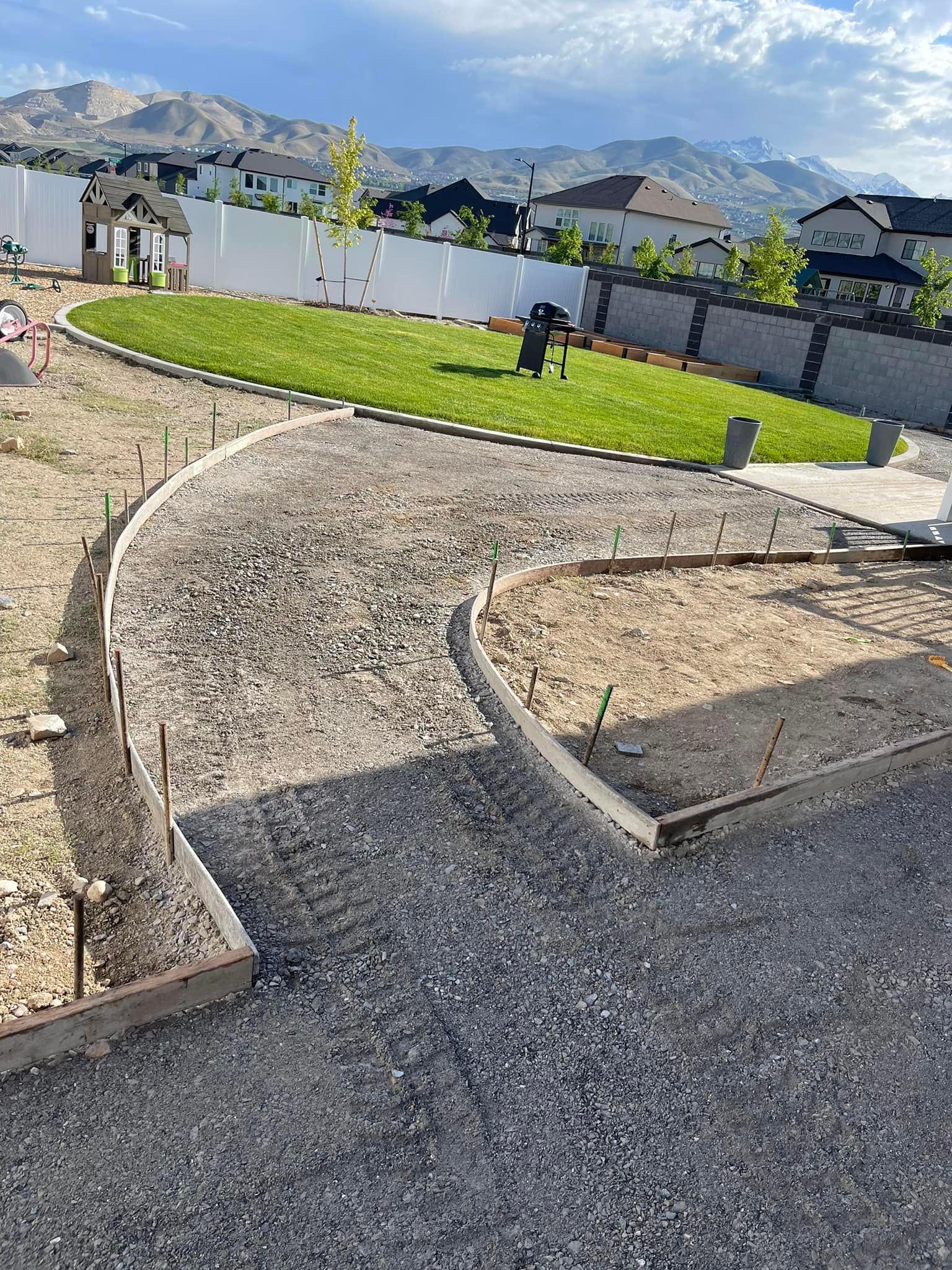  for Hifo Construction in Spanish Fork, UT