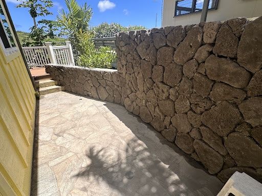  for Maka’s Akamai Masonry LLC in Kaneohe, HI