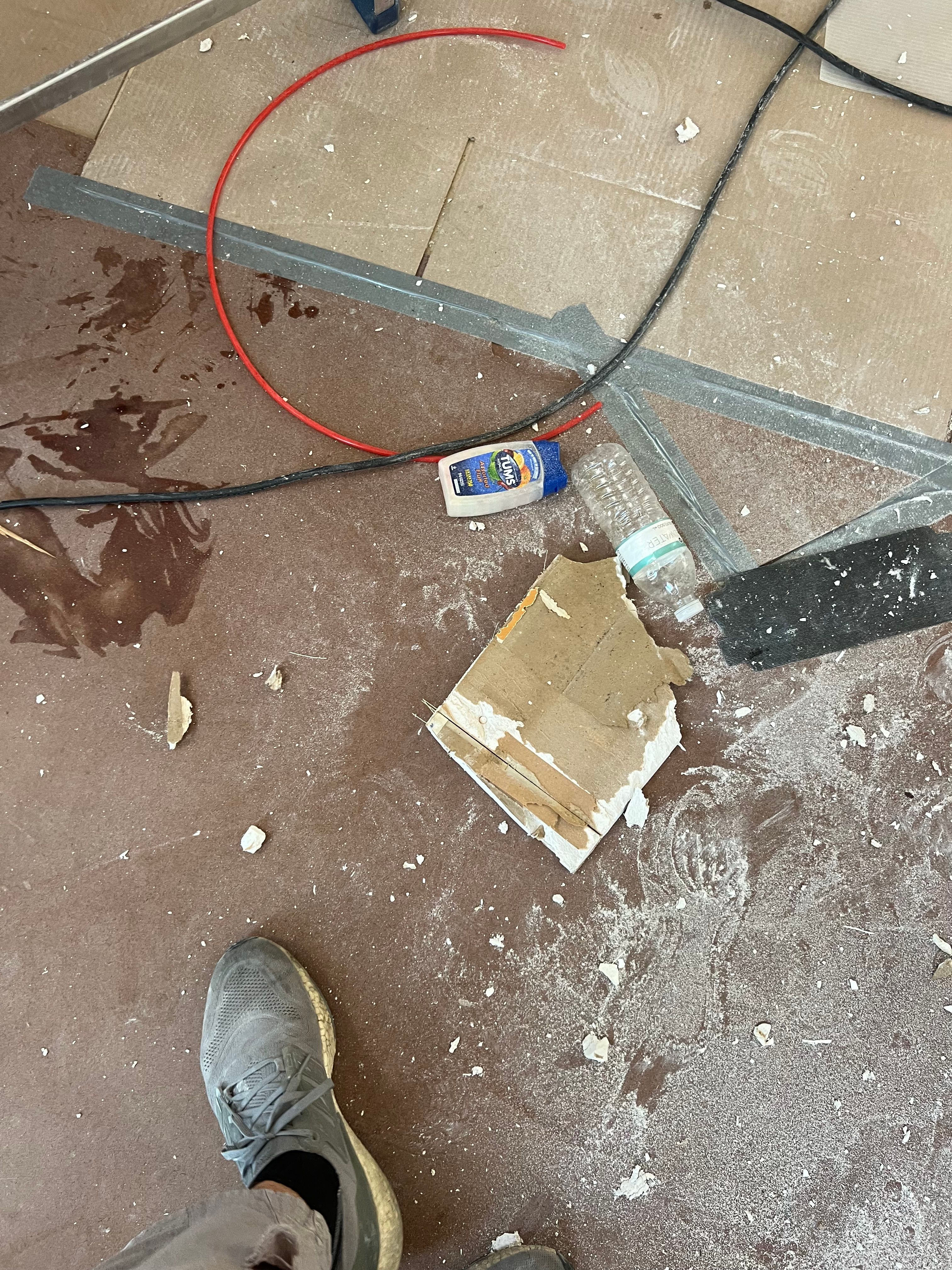  for N&D Restoration Services When Disaster Strikes, We Come In in Cape Coral,  FL