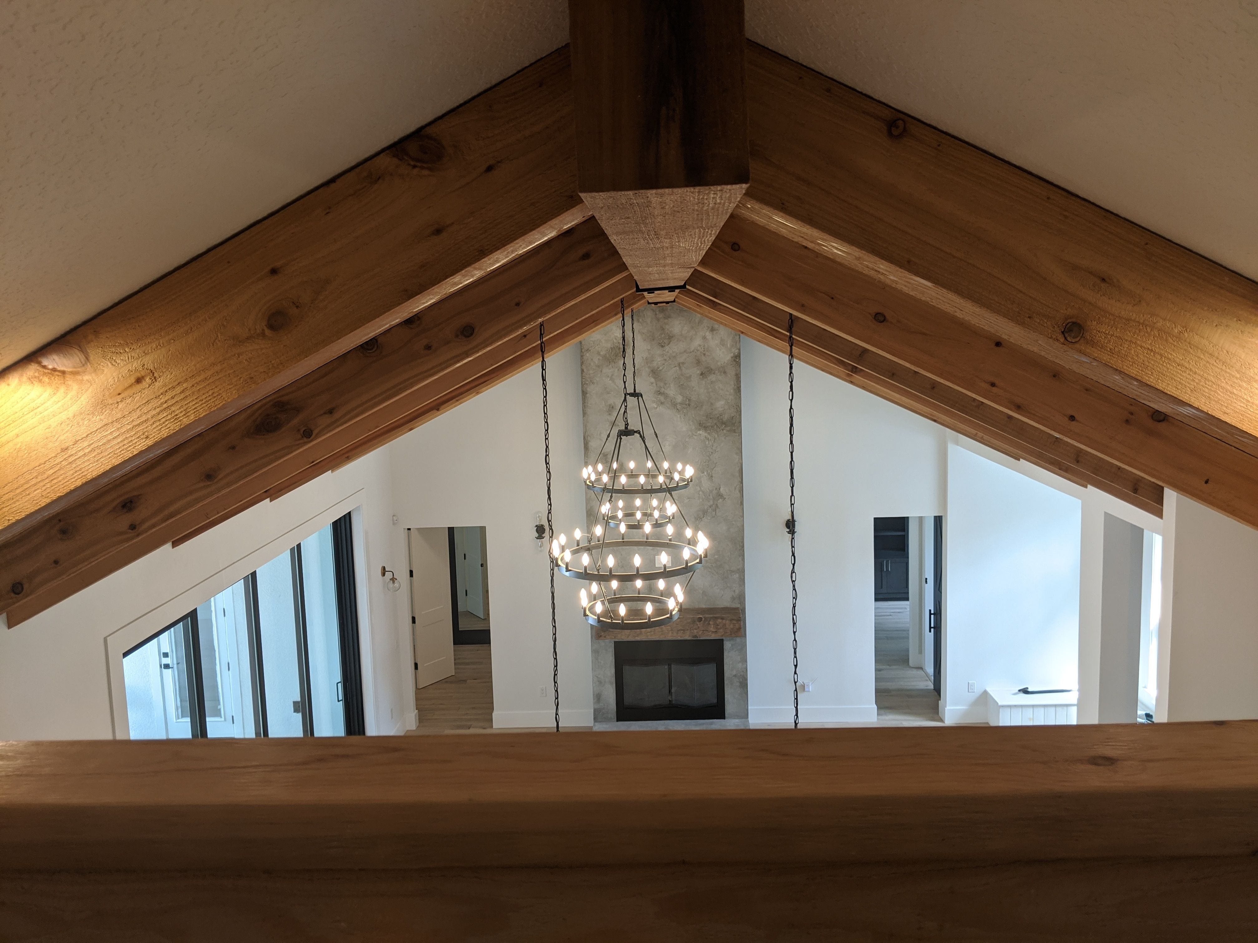  for MJ'S TRIM INC. in Orlando, FL