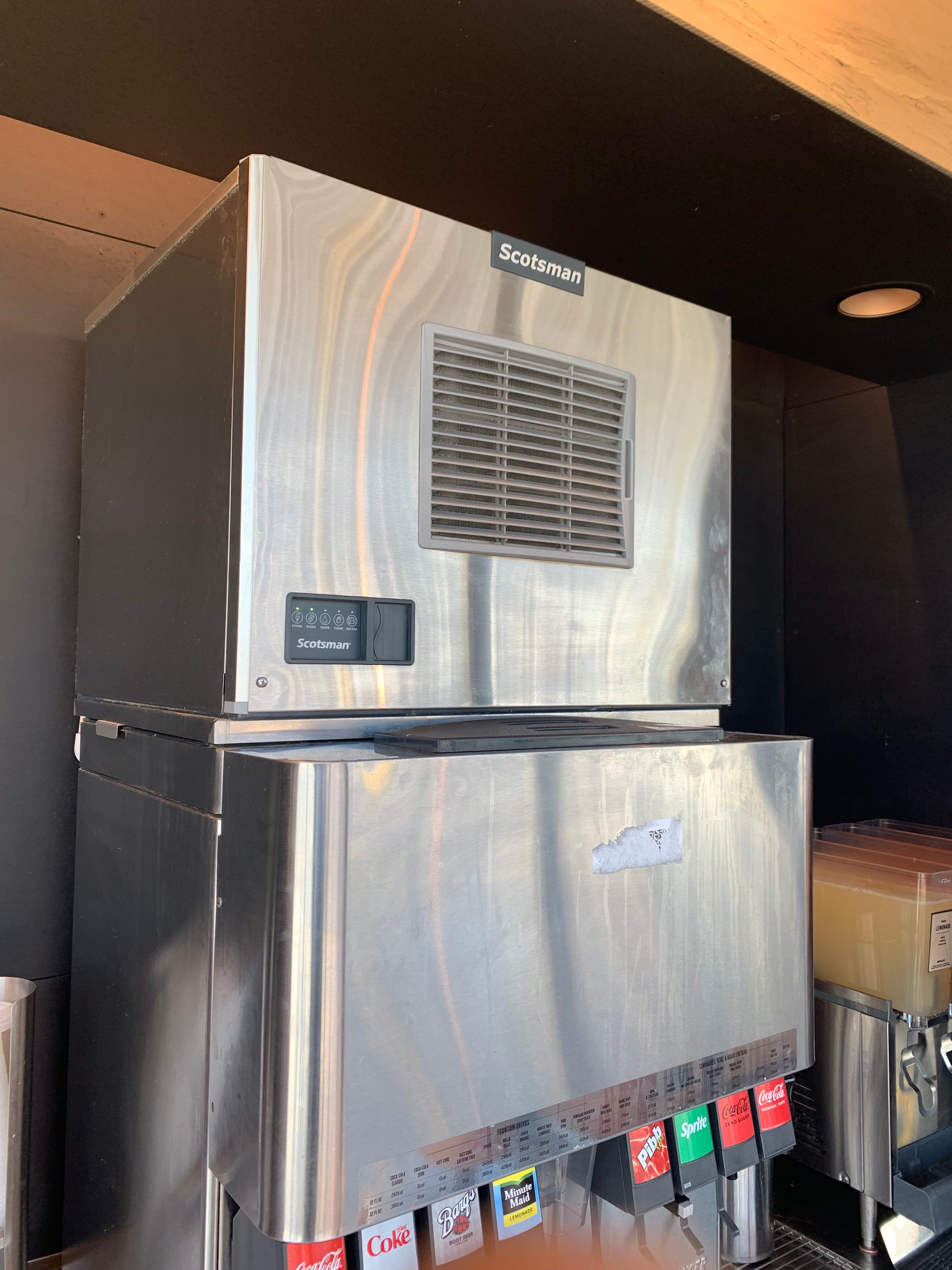  for MLB Services LLC in Kershaw County, SC
