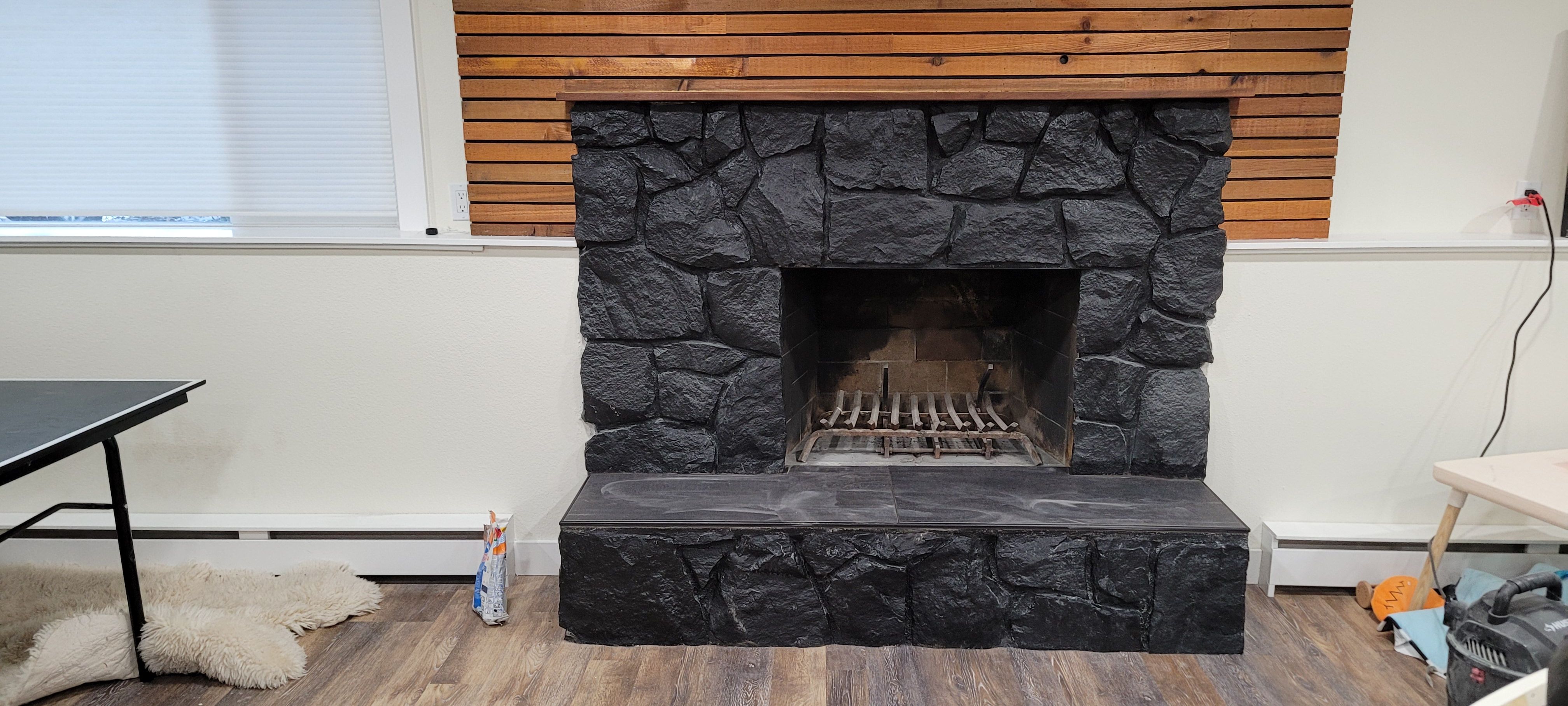 All Photos for Dandron Construction in Anchorage, AK
