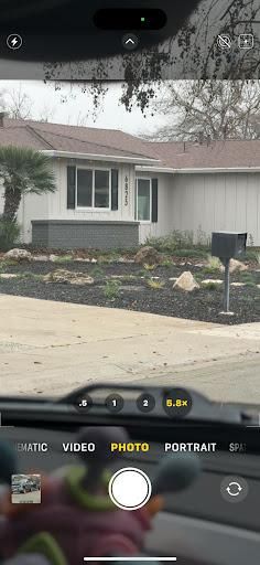  for Blue Water Landscape Services in El Dorado Hills, CA