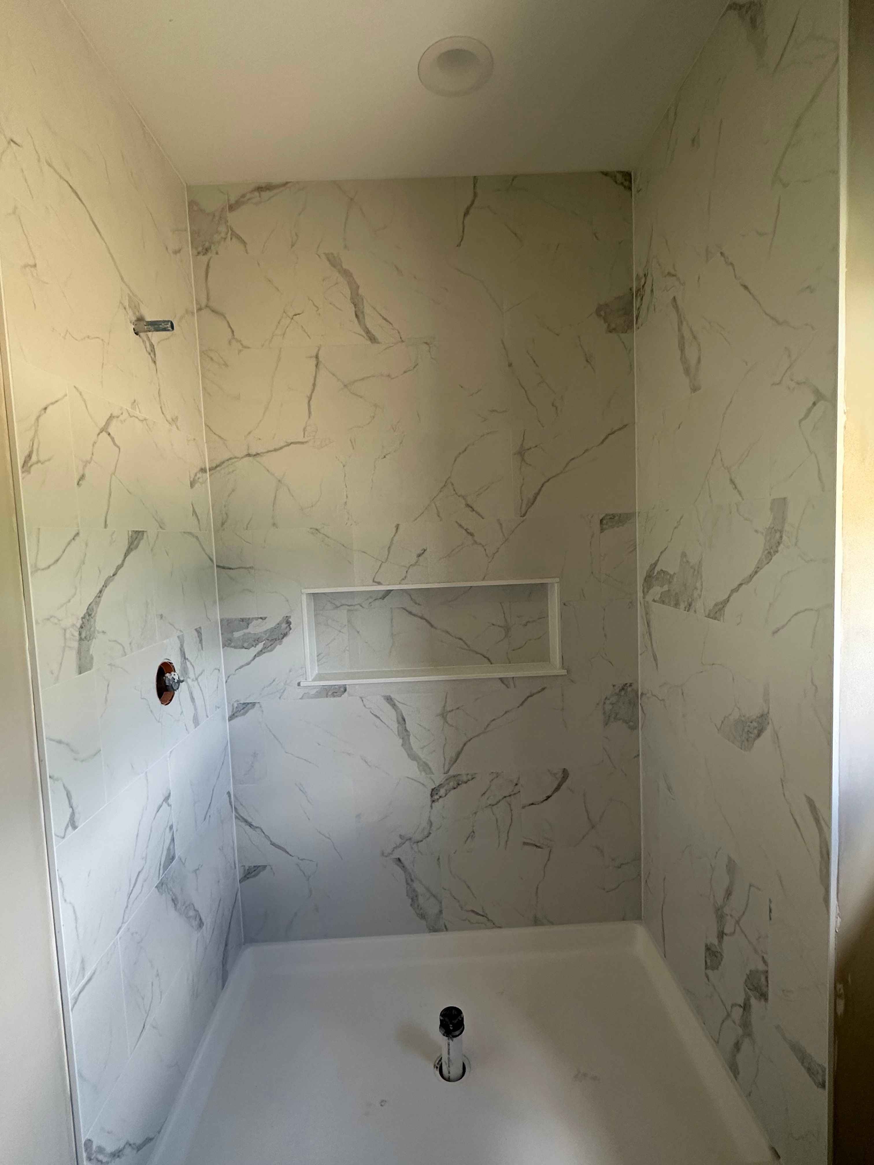  for Precision Tile LLC in Richmond, Kentucky