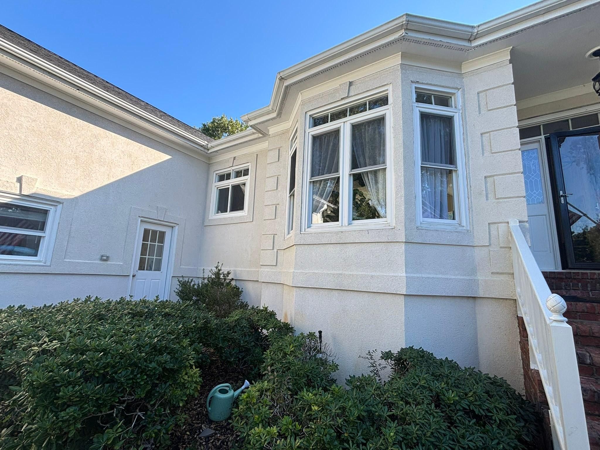  for Living Stream Pressure Washing in Wilmington, NC