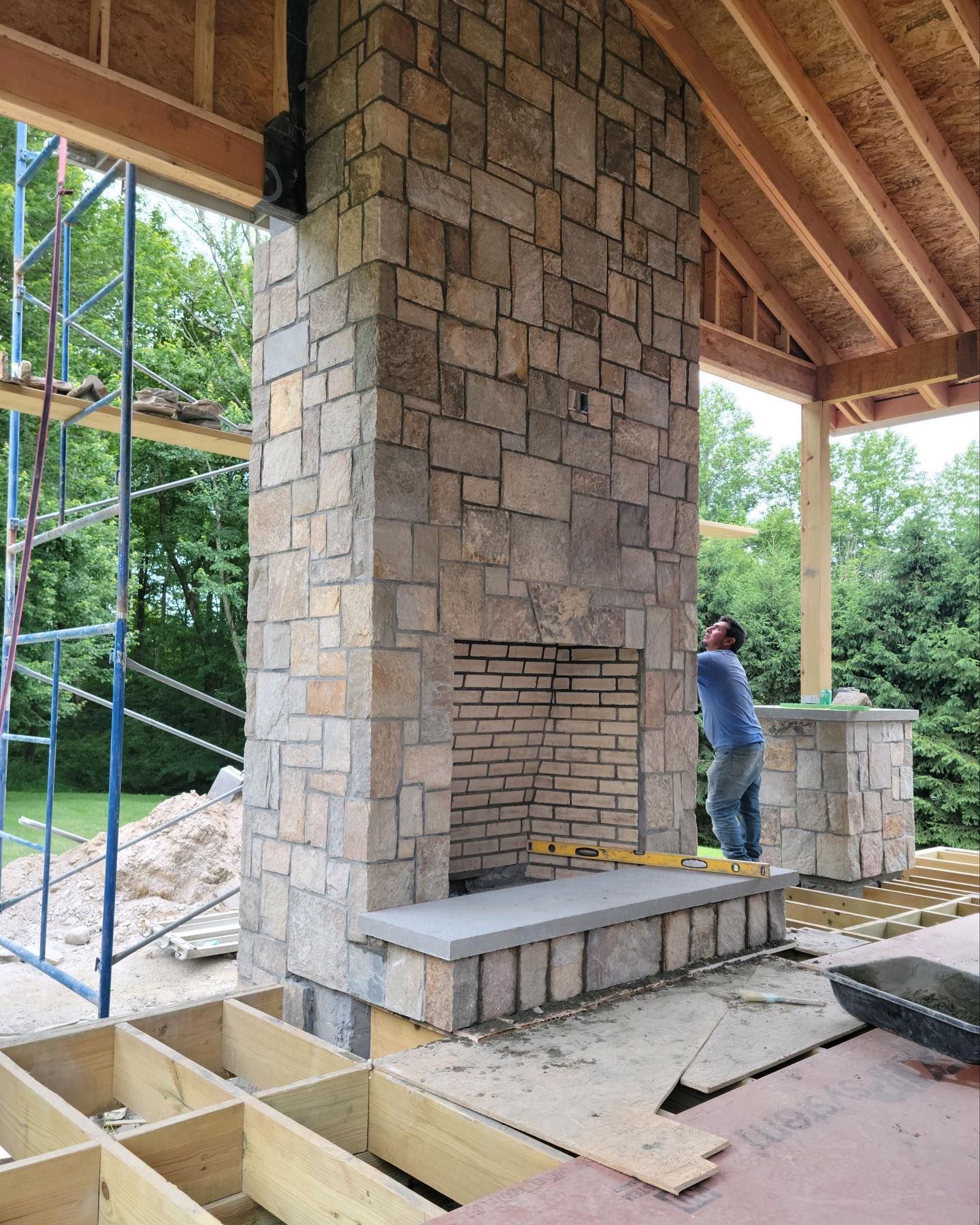  for White Hills Property Management in  Fairfield County, CT