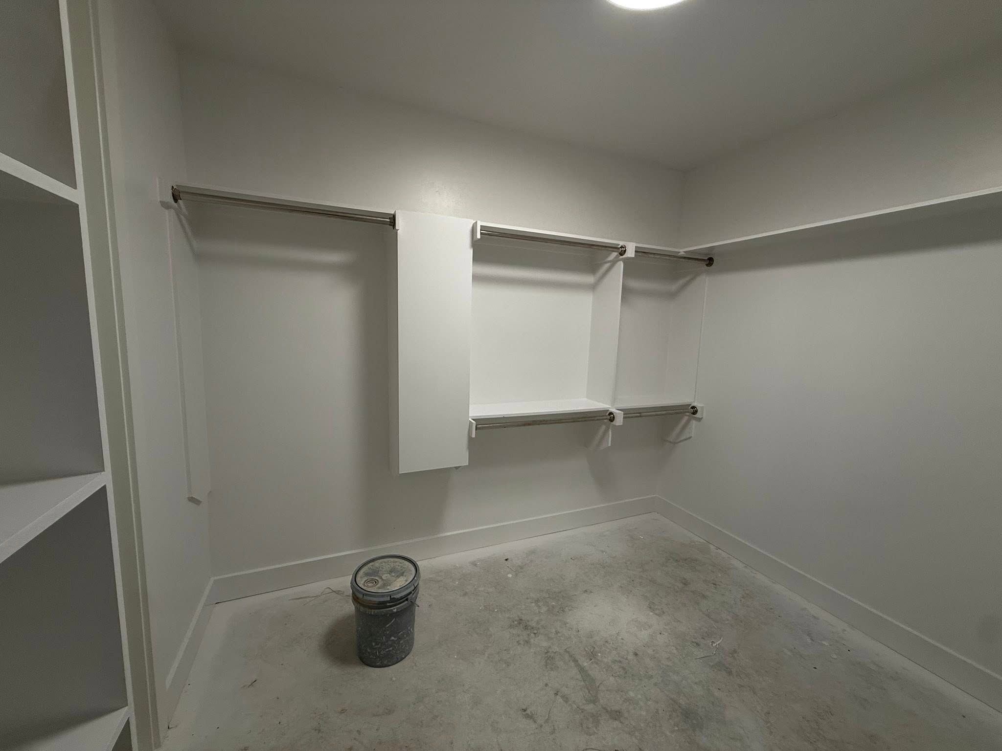  for A5 Trim Carpentry in Dublin, TX