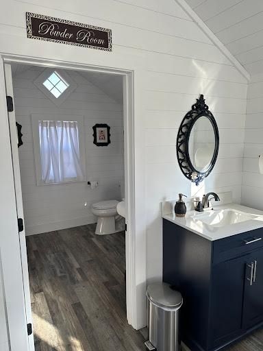 All Photos for Dirty Bird Plumbing in Clarksville, TN