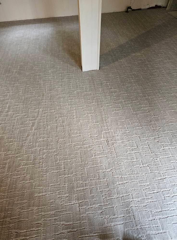  for Our Family Flooring in Troy, PA
