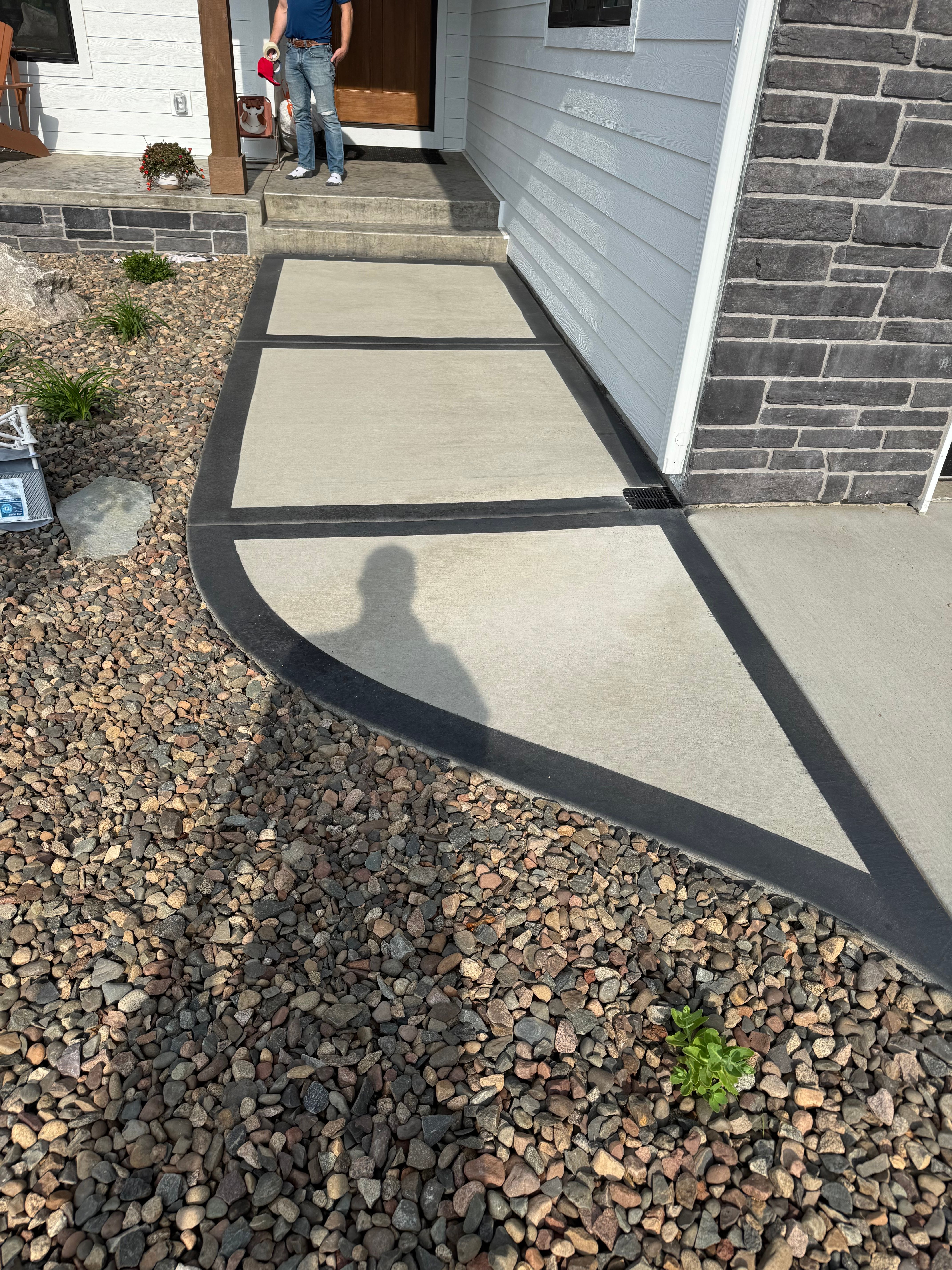 All Photos for Johnsons Custom Creations in Milaca, MN