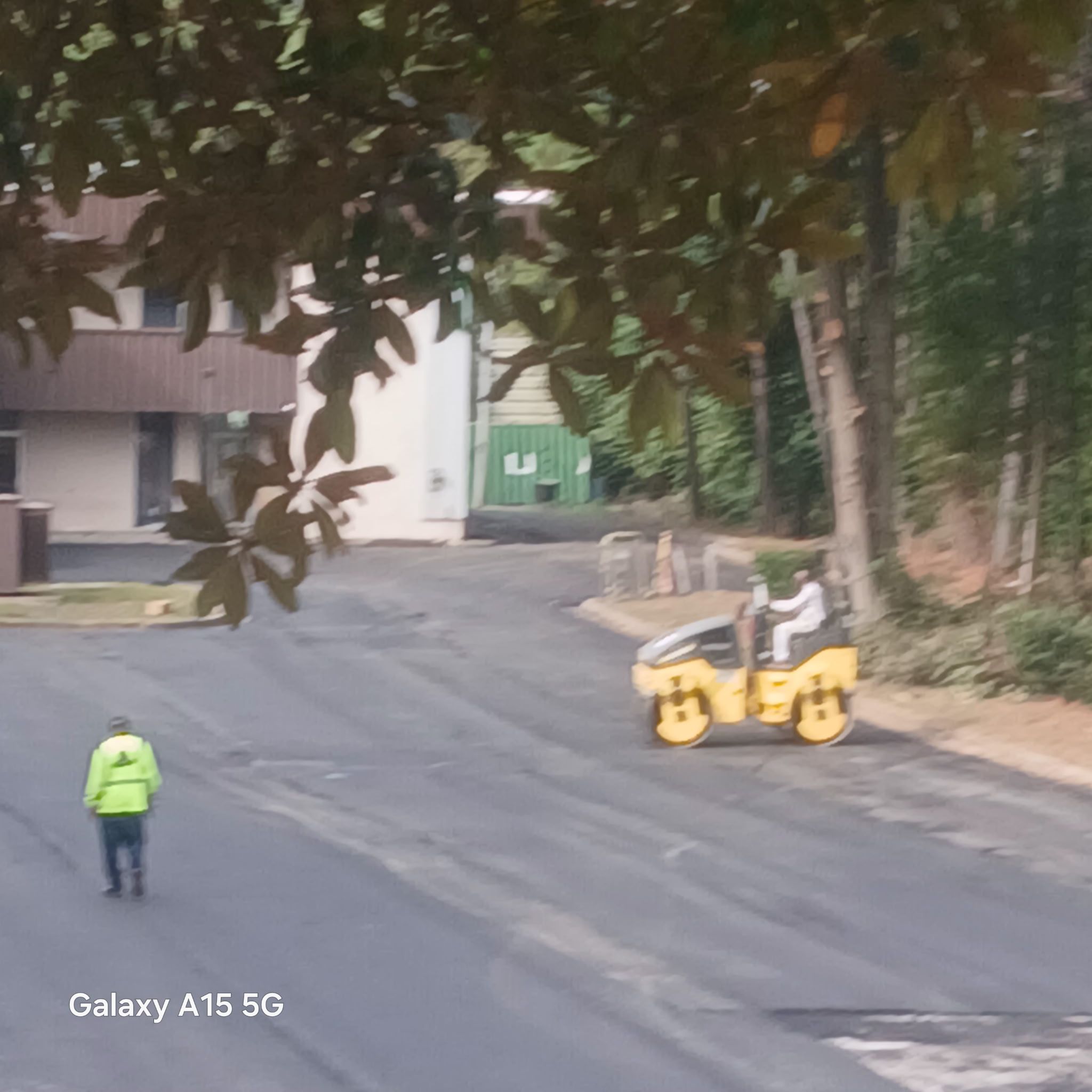  for A&A CONCRETE LLC in Lake City, GA