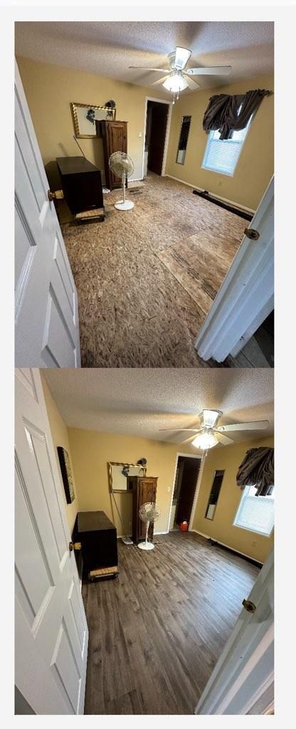  for Inlet Hardwood Flooring in Myrtle Beach, SC