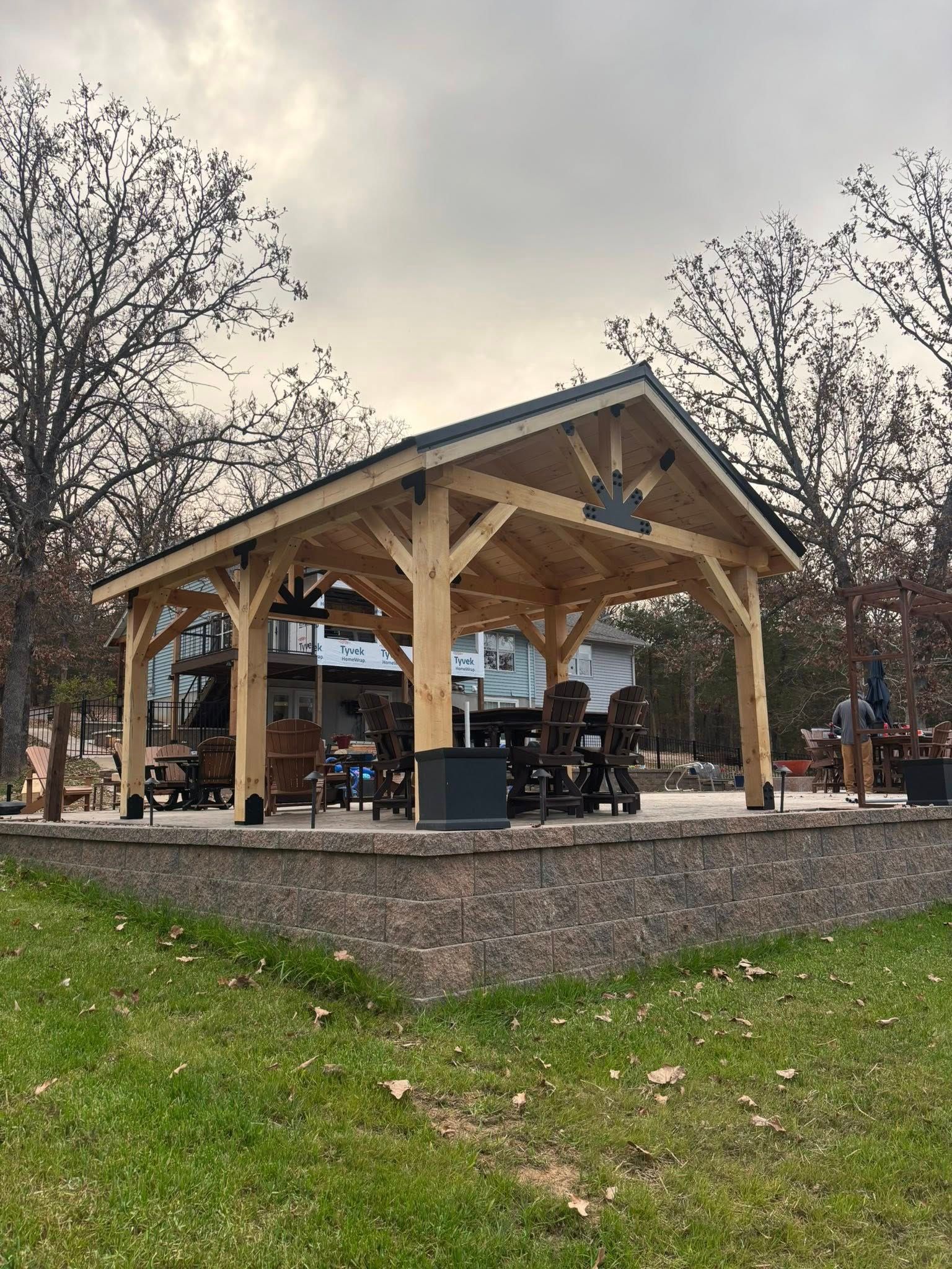  for CWE Primary in Arnold, MO