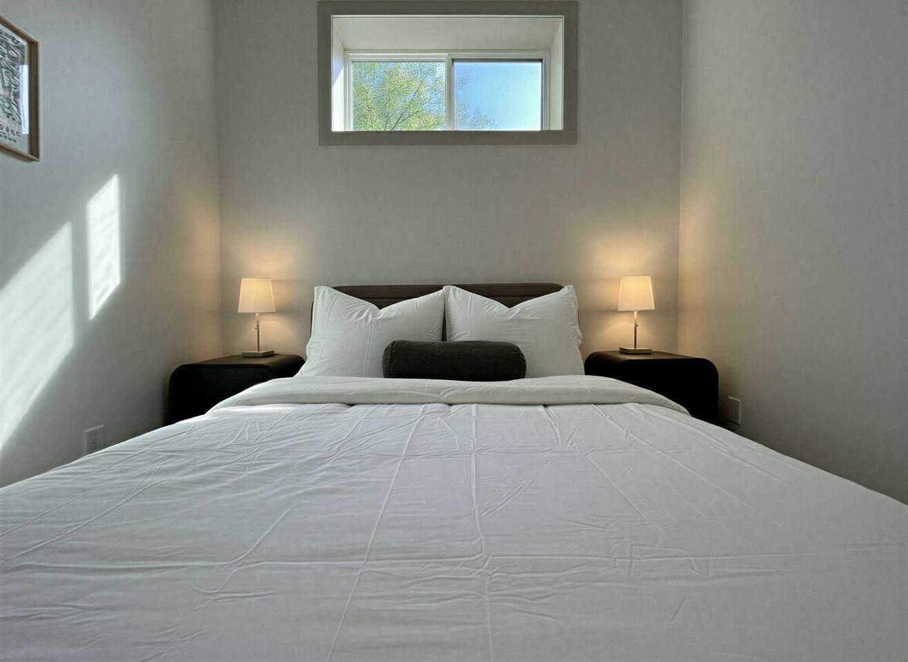  for Integrity Builders in Cadiz, KY