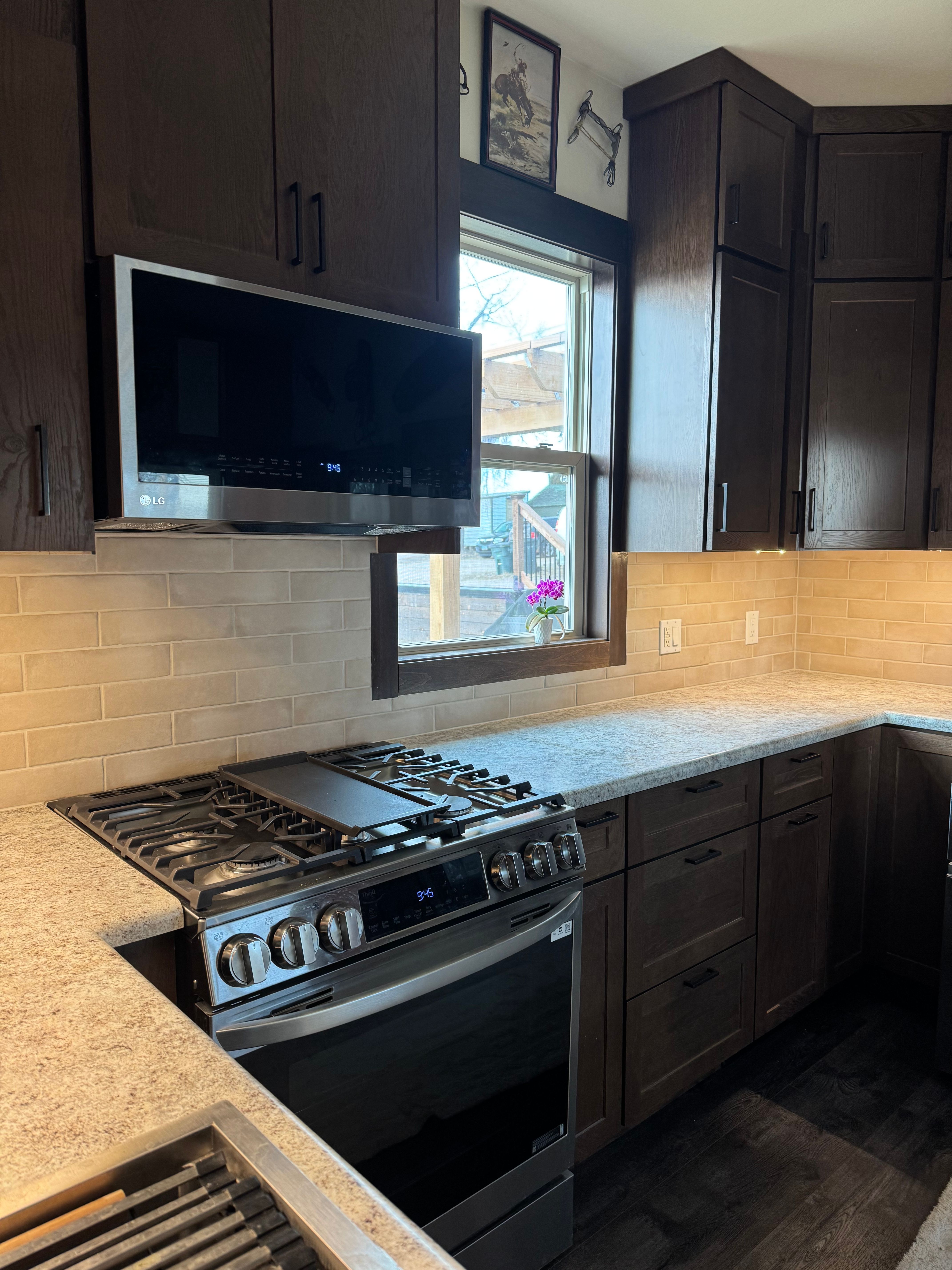  for Dakota Tile & Stone in Belle Fourche, SD