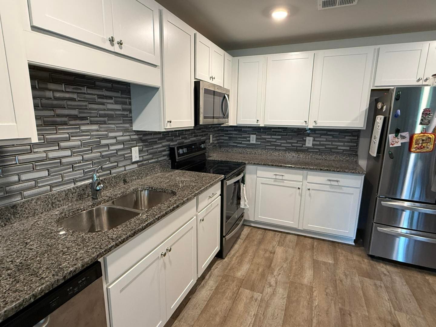  for Ward’s Interior Solutions in Myrtle Beach, SC