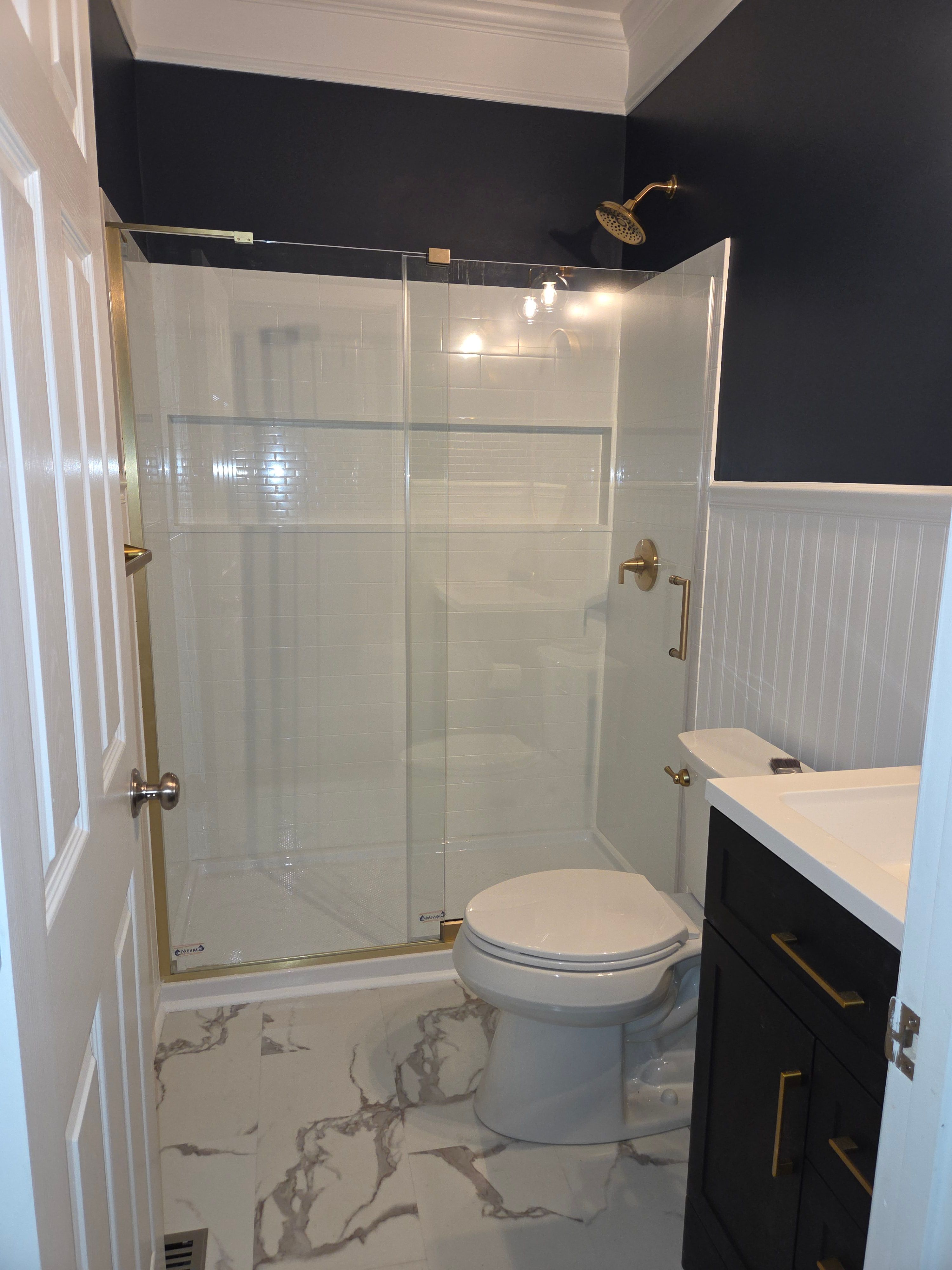  for Son of a Journey Remodeling in Dallas, NC