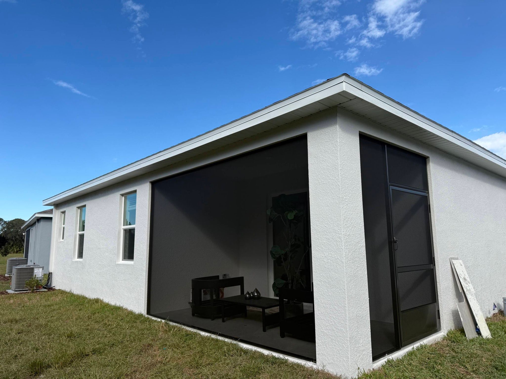 All Photos for SG Outdoor Solutions in Deltona, FL