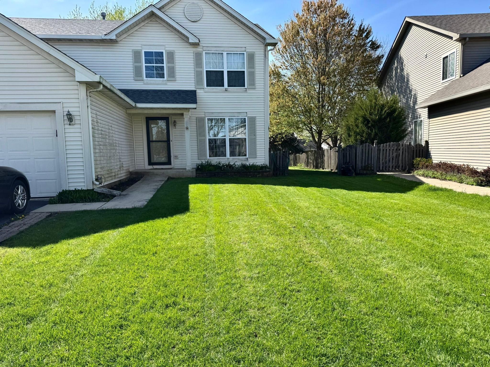  for H&G Landscapes LLC in Elmhurst, IL