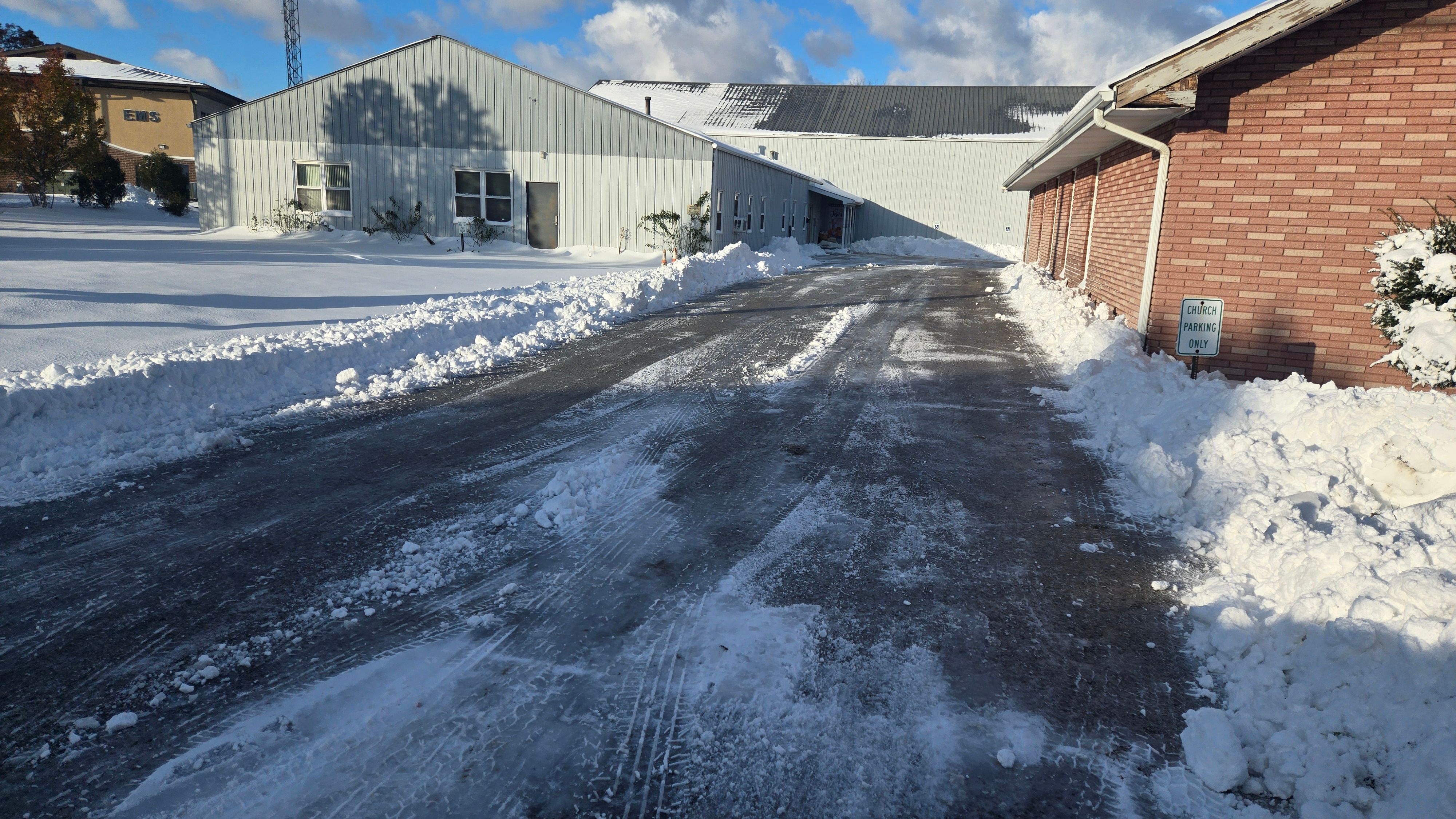 All Photos for Prime Landscaping 219 in Lake Station, IN