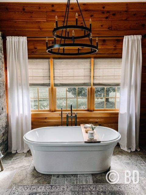 All Photos for DNA Maintenance and Mechanical in Pine Bush, NY