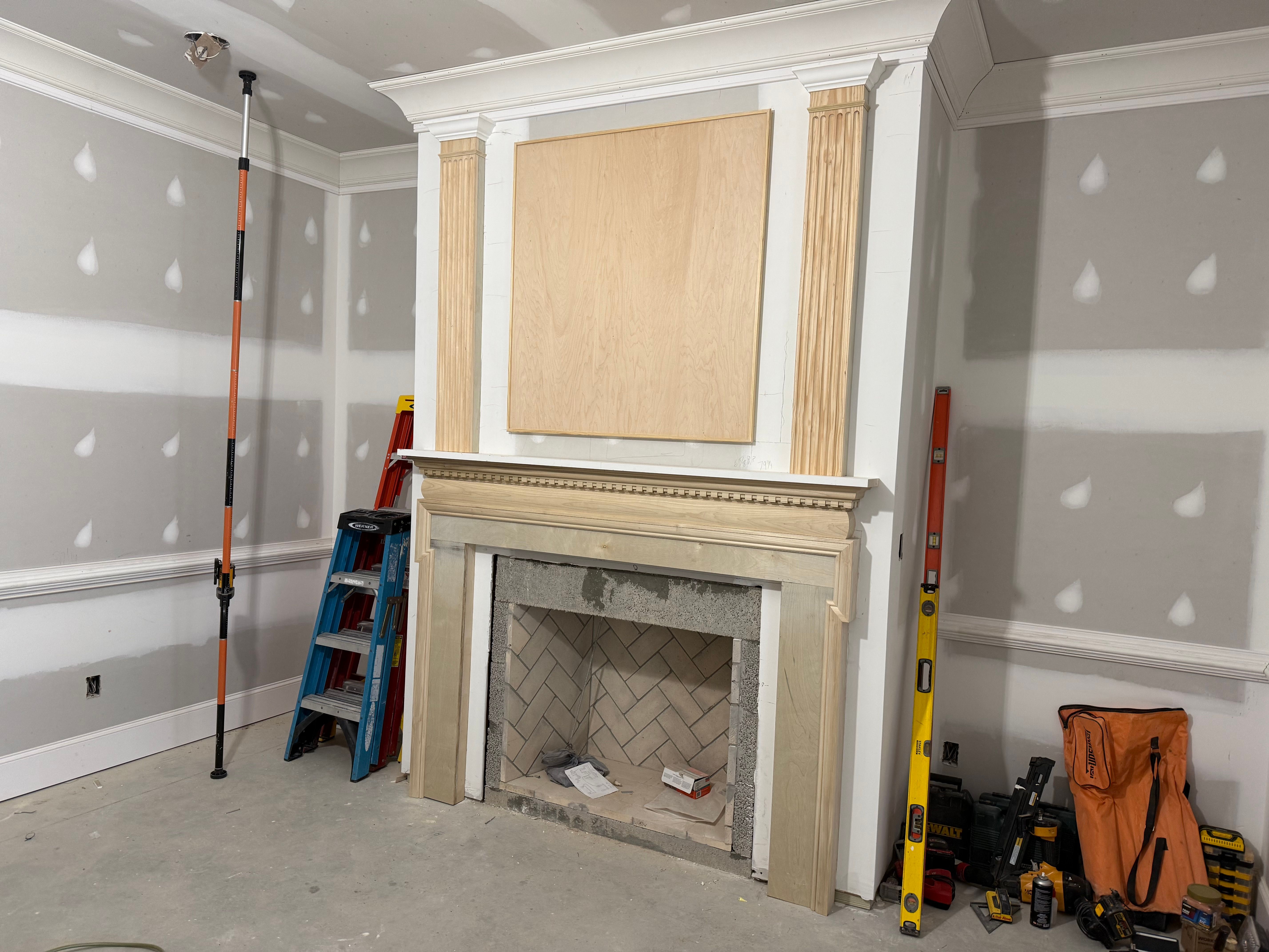 All Photos for A Cut Above Custom Builders, LLC in Morehead City, NC