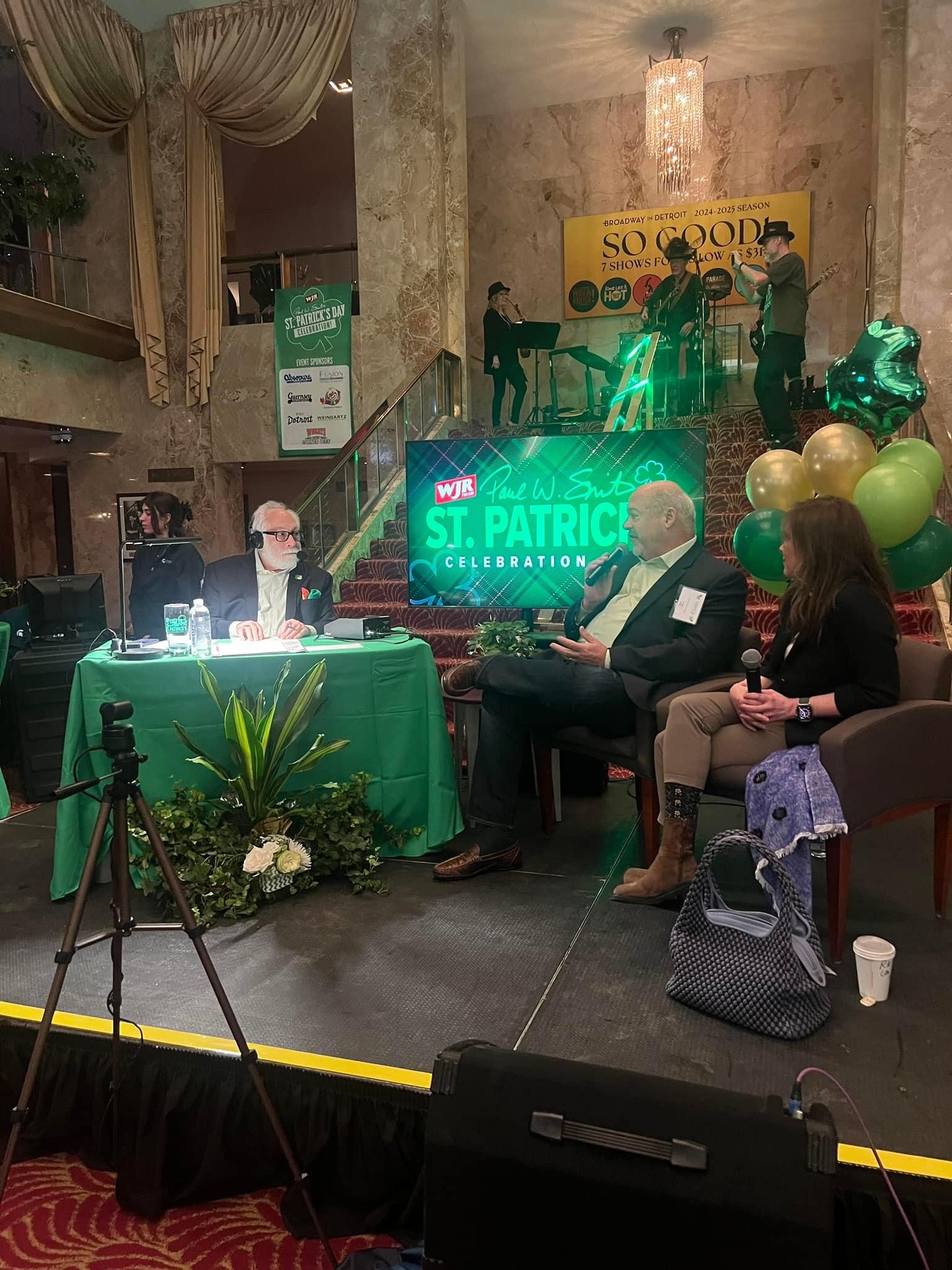  for Apex Painting in Wayne County, MI