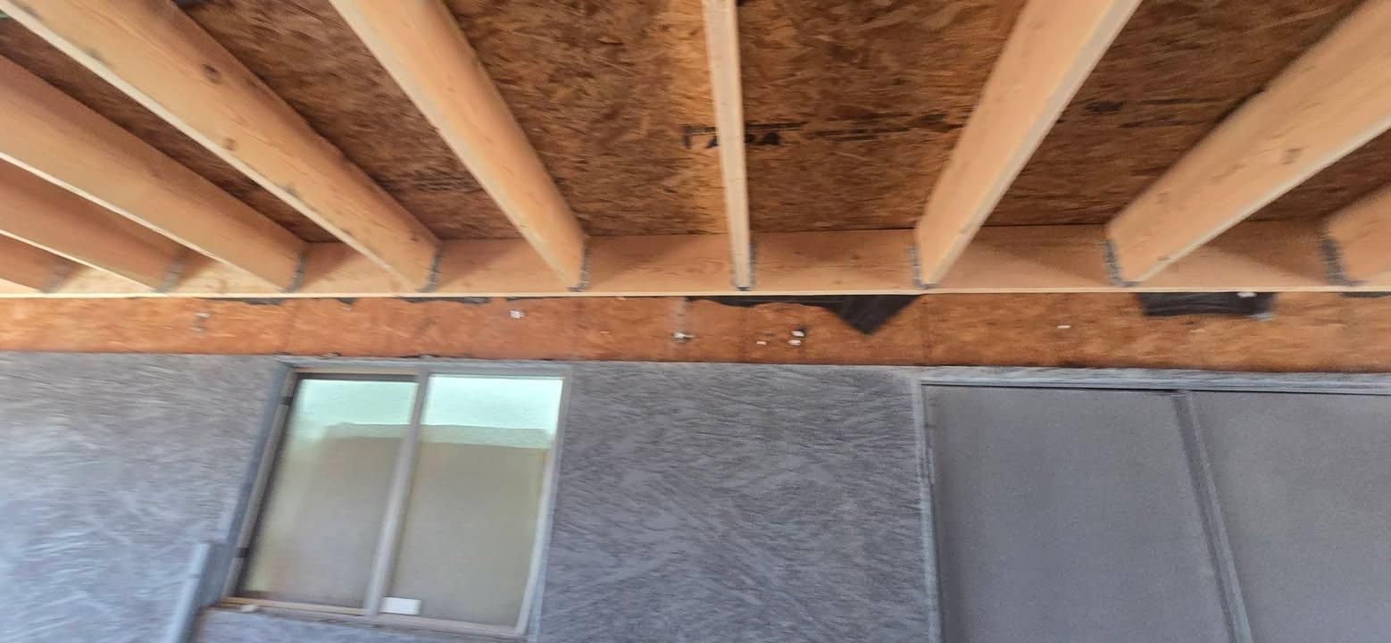  for Jim The Tool Man in Valley of the Sun, AZ