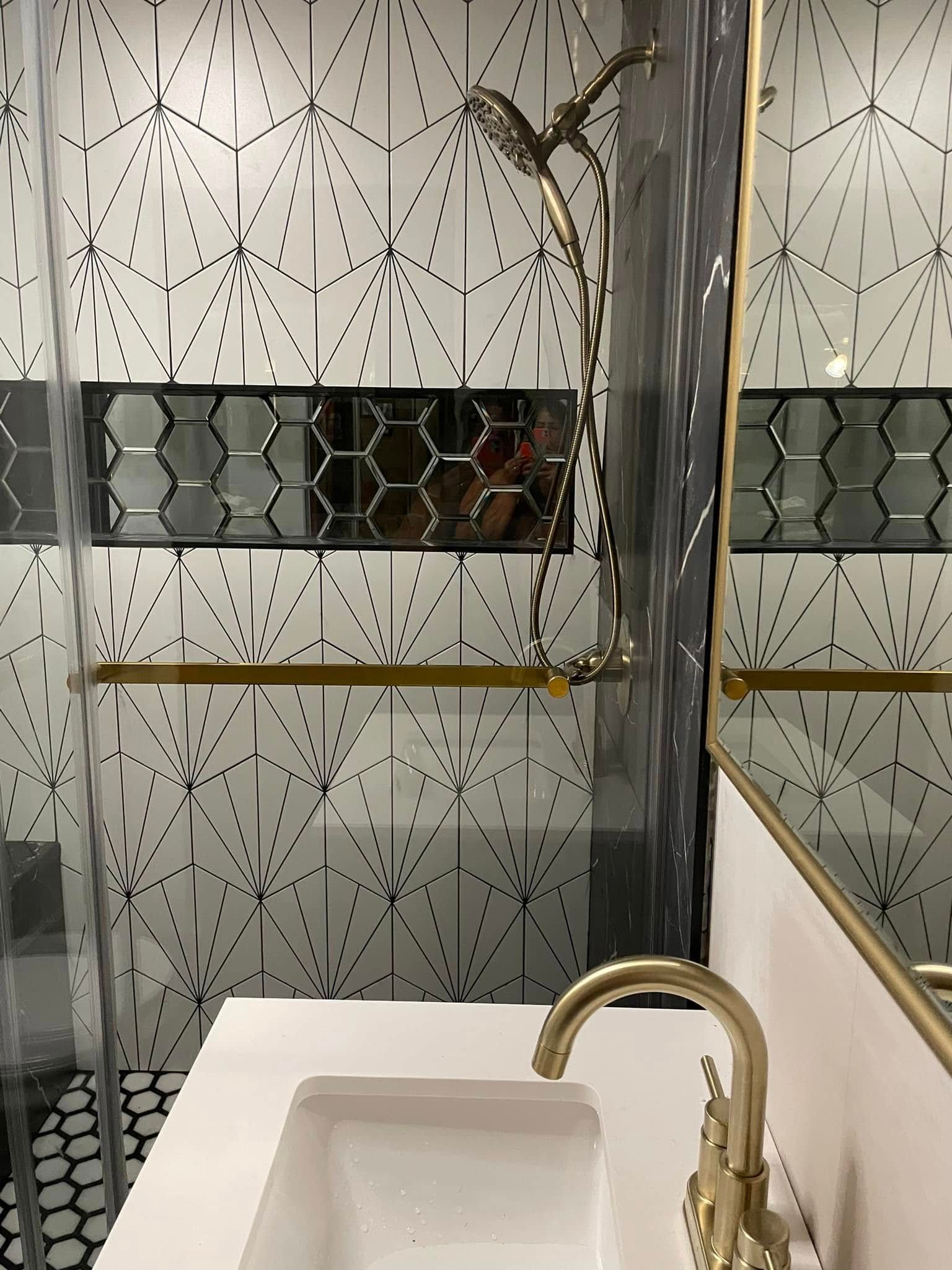  for Wright Designs LLC in Mauk, GA