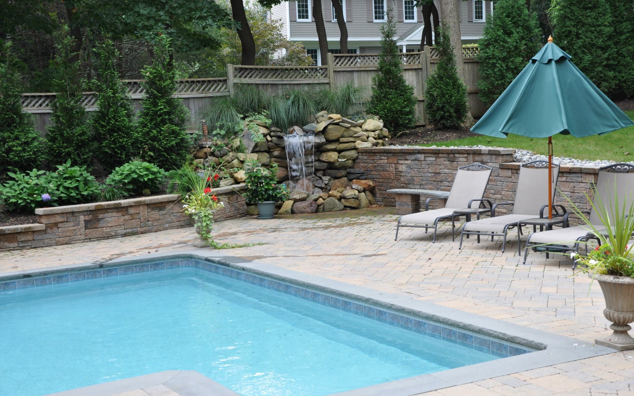  for Carmelo Mauro Construction in Naples, FL