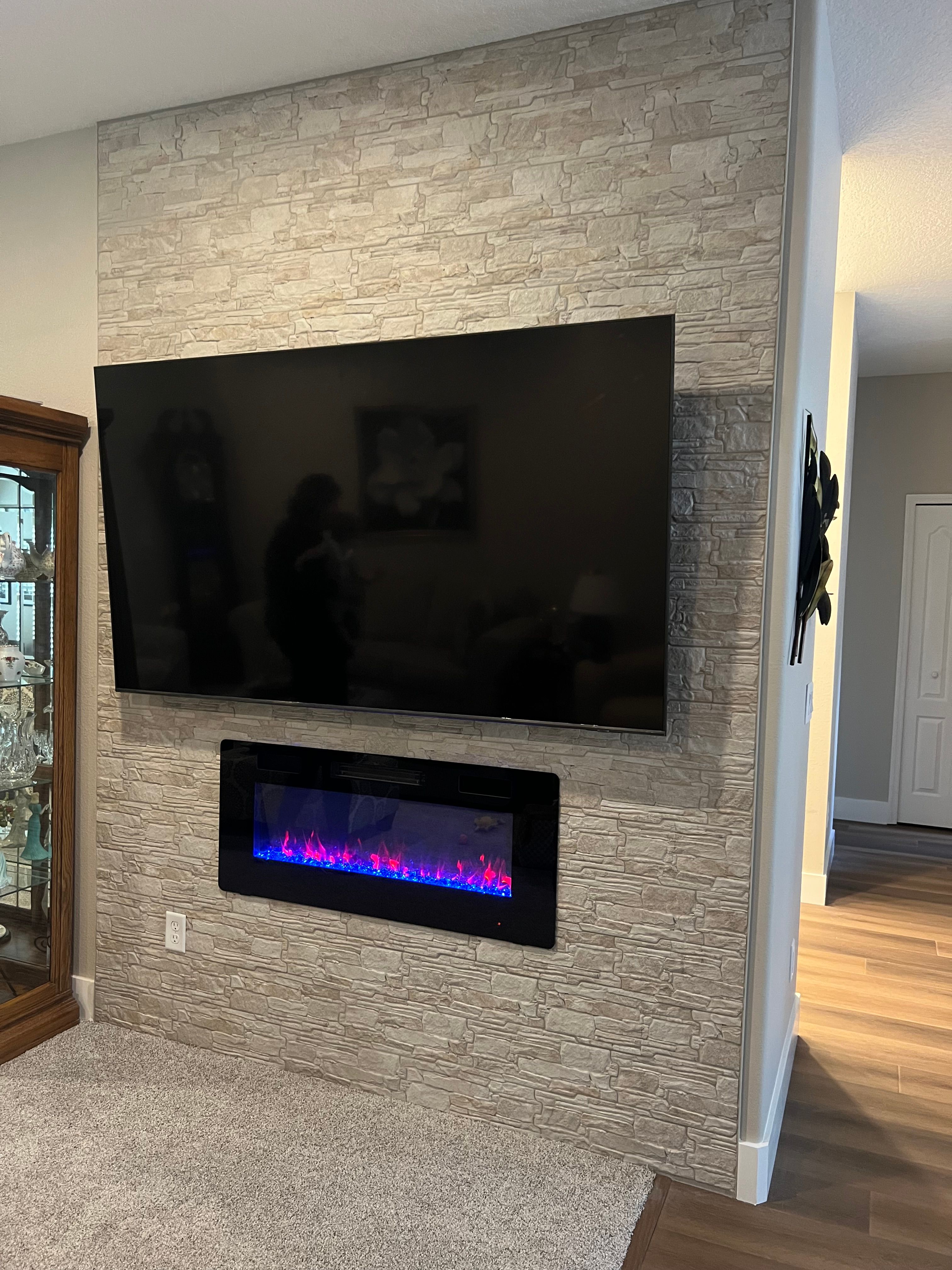  for Mid Florida General Contracting in Altamonte Springs, FL