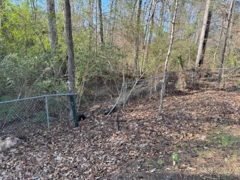 All Photos for Coosa Valley Fence and Deck in Sylacauga, AL