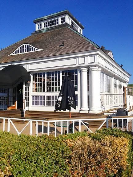  for Premier Pro Painters Home Improvement in Stonington, CT