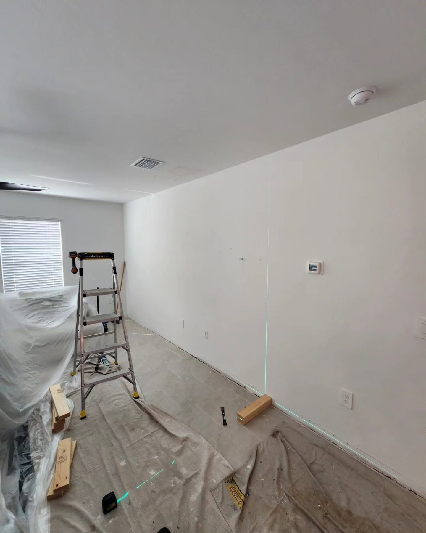 for New Heights Remodeling & Handyman Services in Cape Coral, Florida