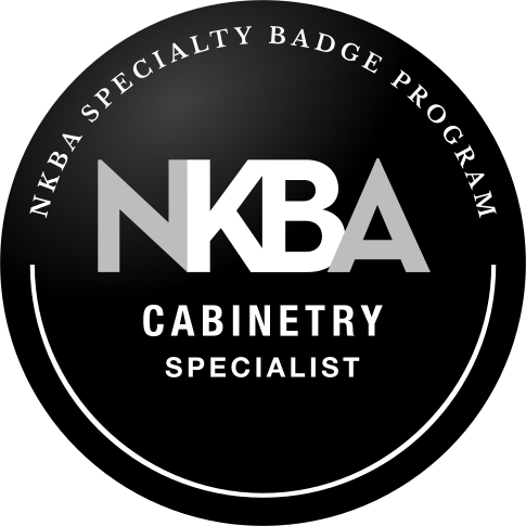  for Patchworks Custom Remodels in Spokane, WA