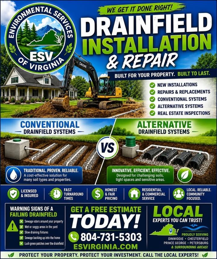  for Legacy Roofing in Dinwiddie, VA